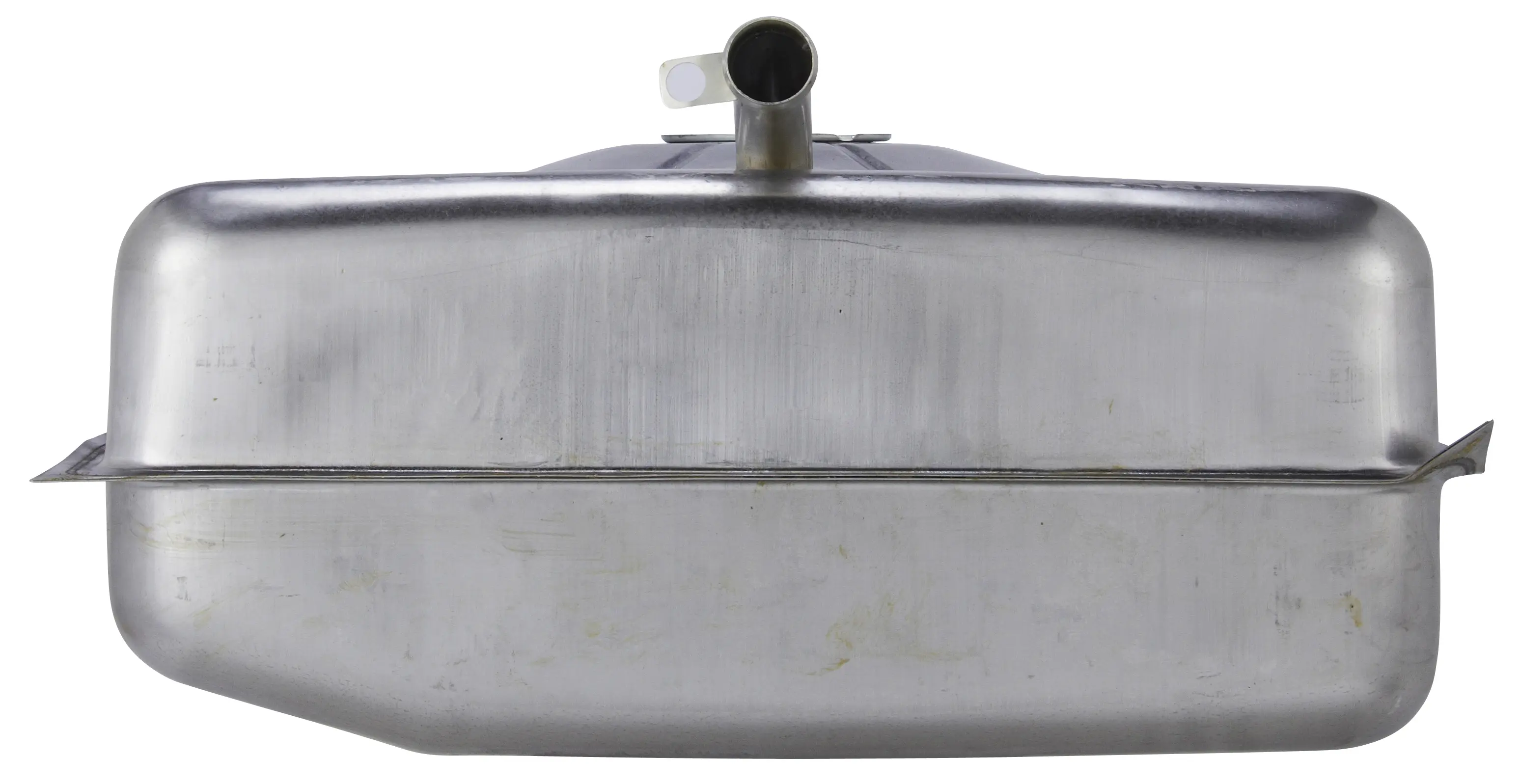 Fuel Tank miniature 3