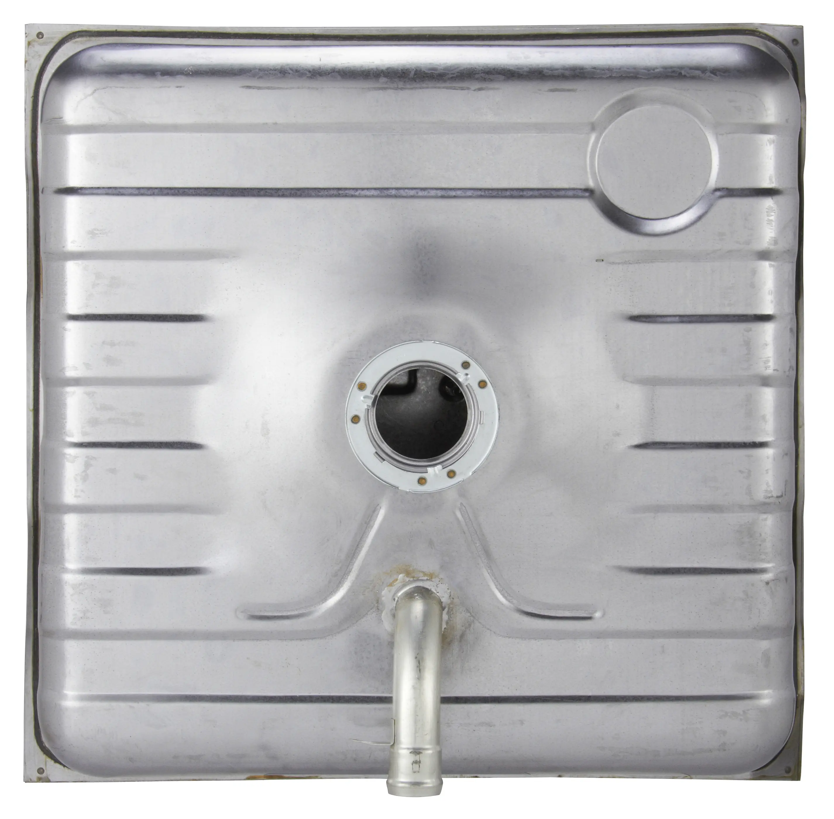 Fuel Tank miniature 4