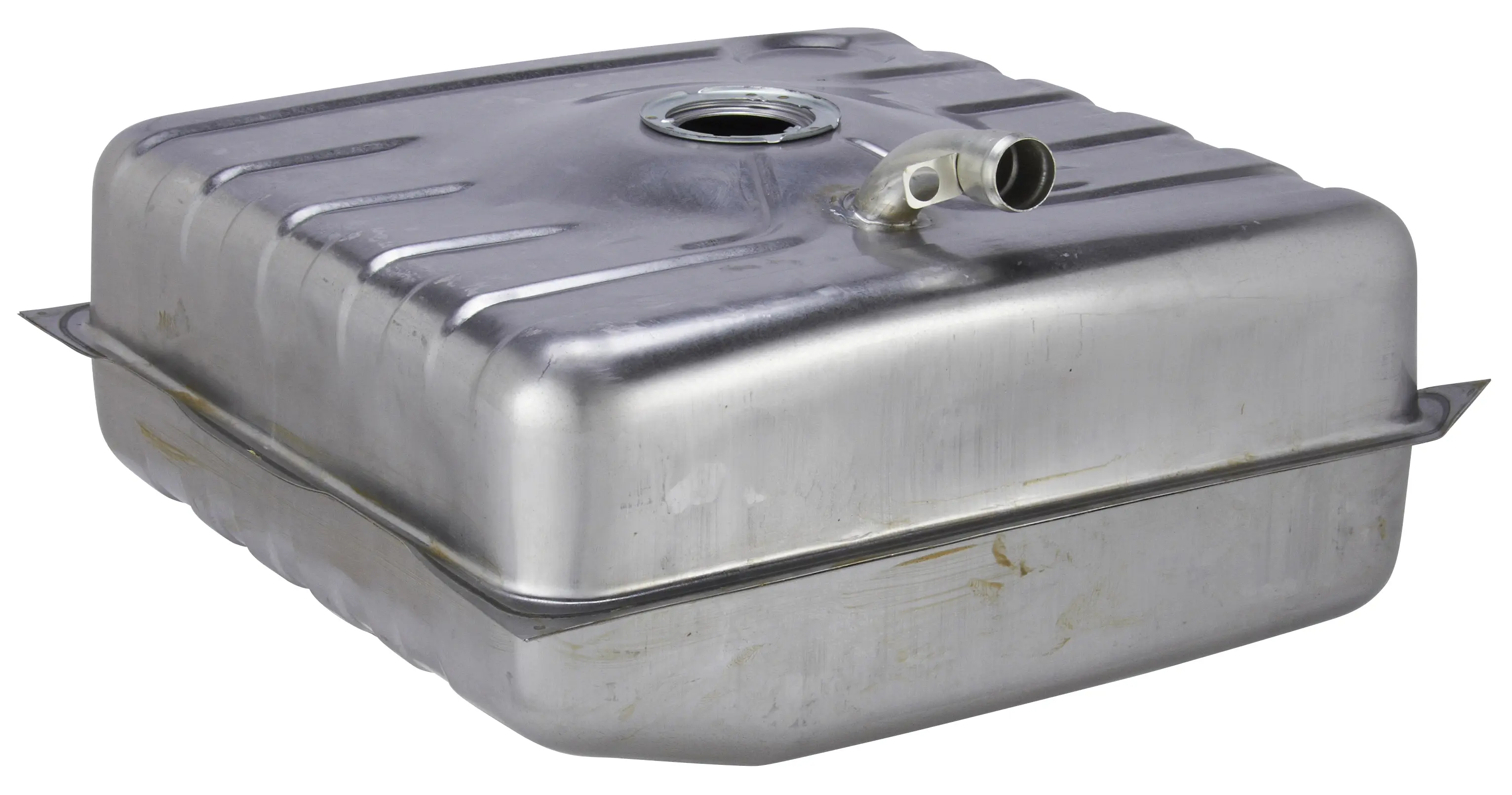 Fuel Tank - image principale du produit
