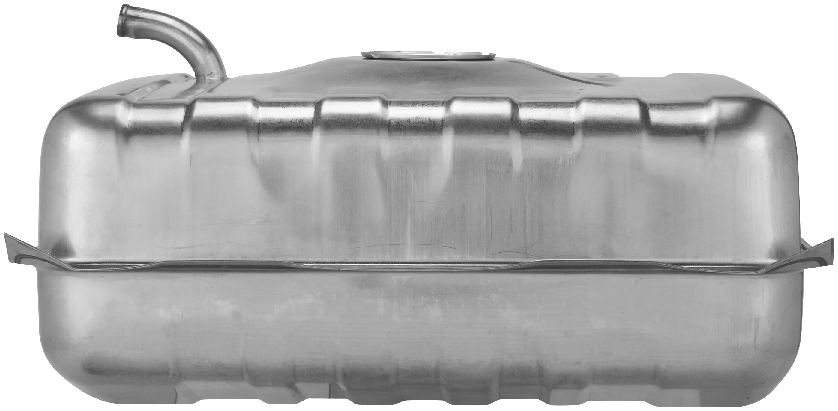 Fuel Tank miniature 3