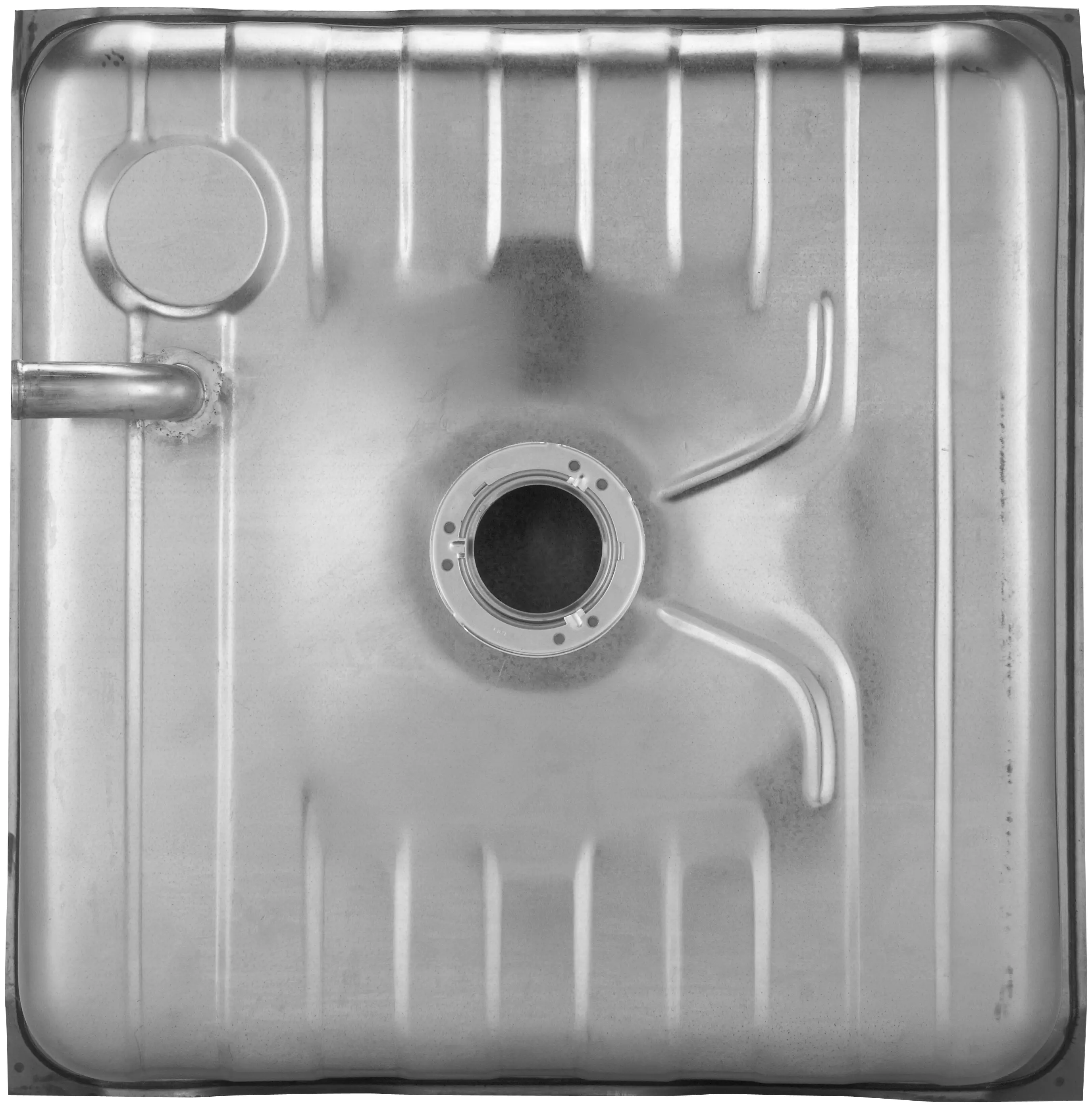 Fuel Tank miniature 4