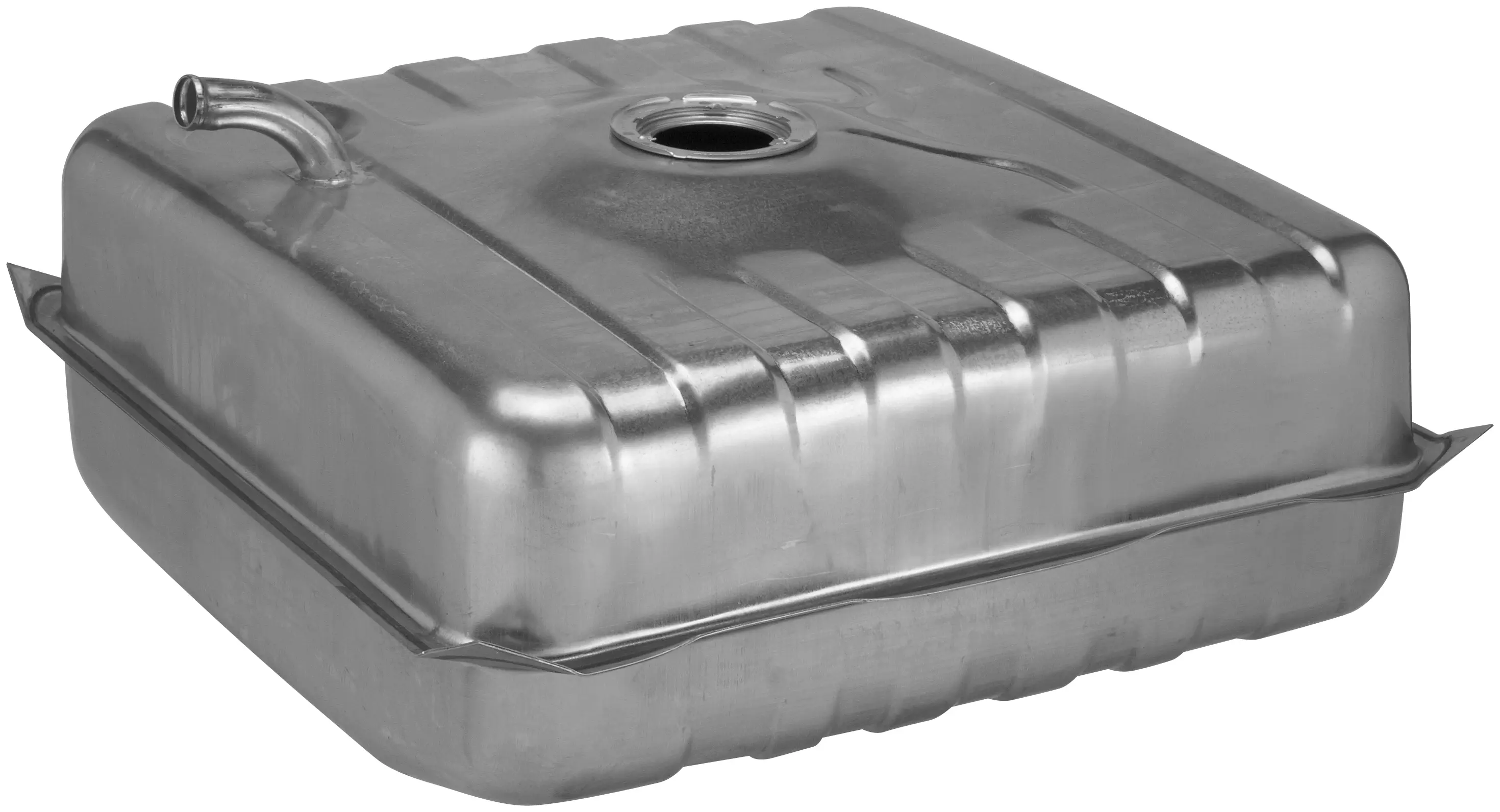 Fuel Tank - image principale du produit