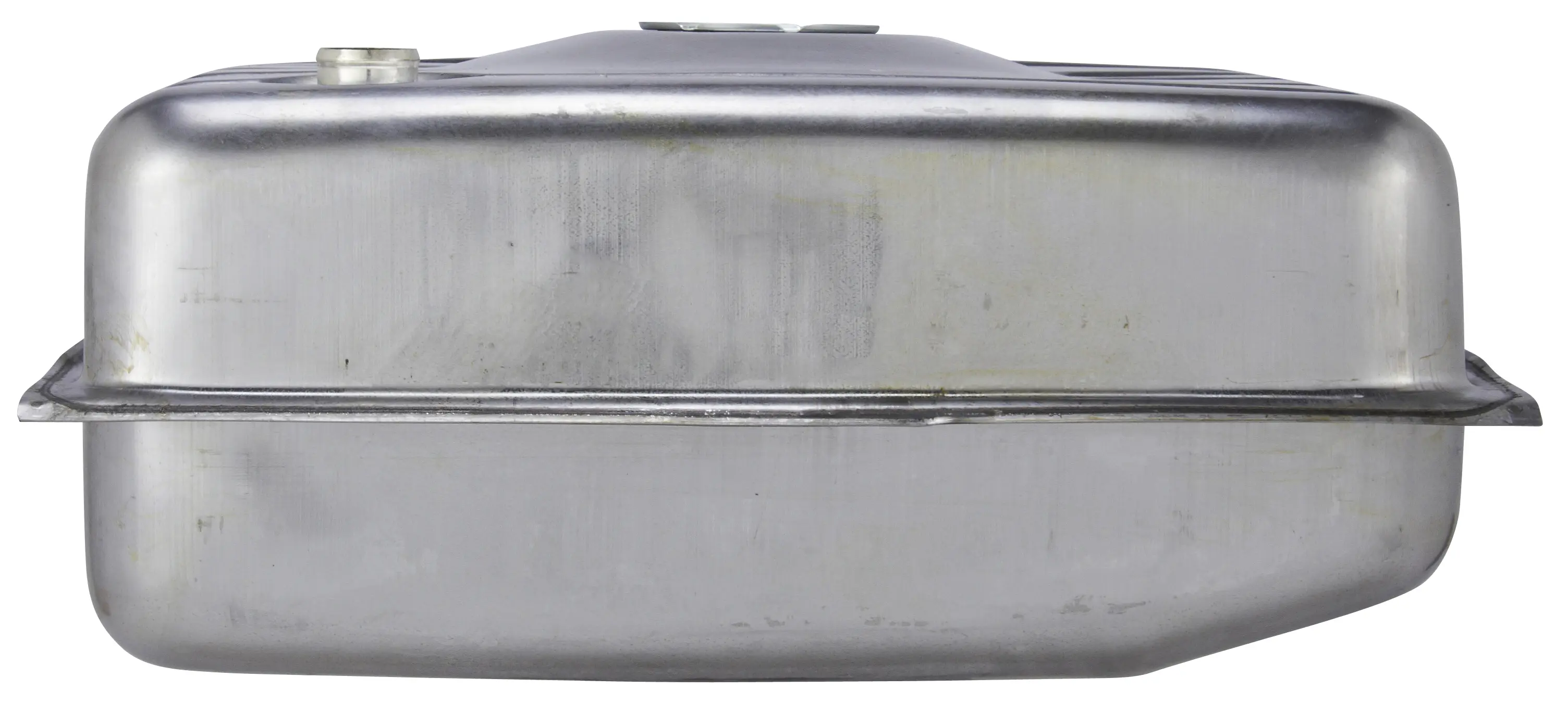 Fuel Tank miniature 2