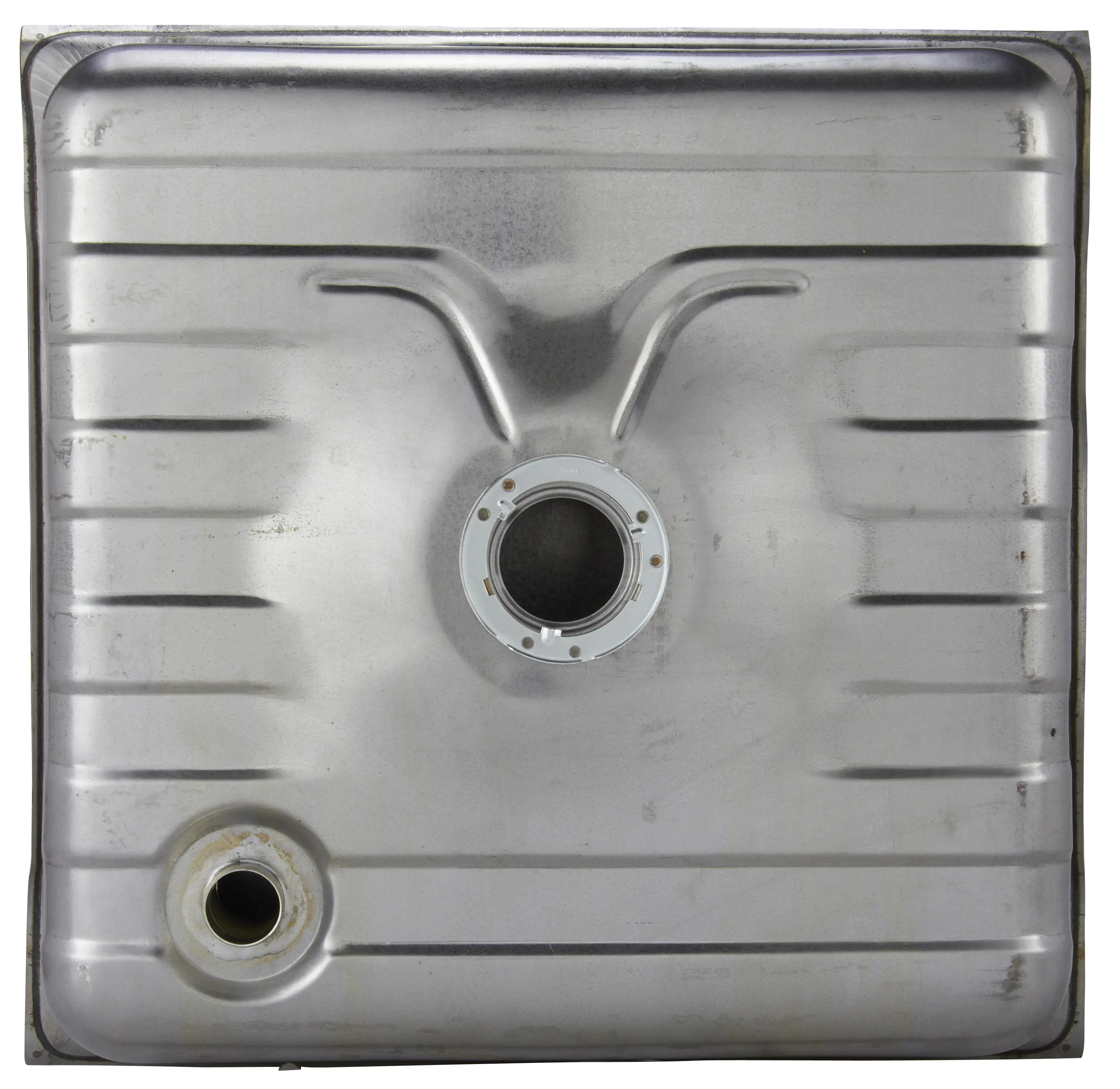 Fuel Tank miniature 4