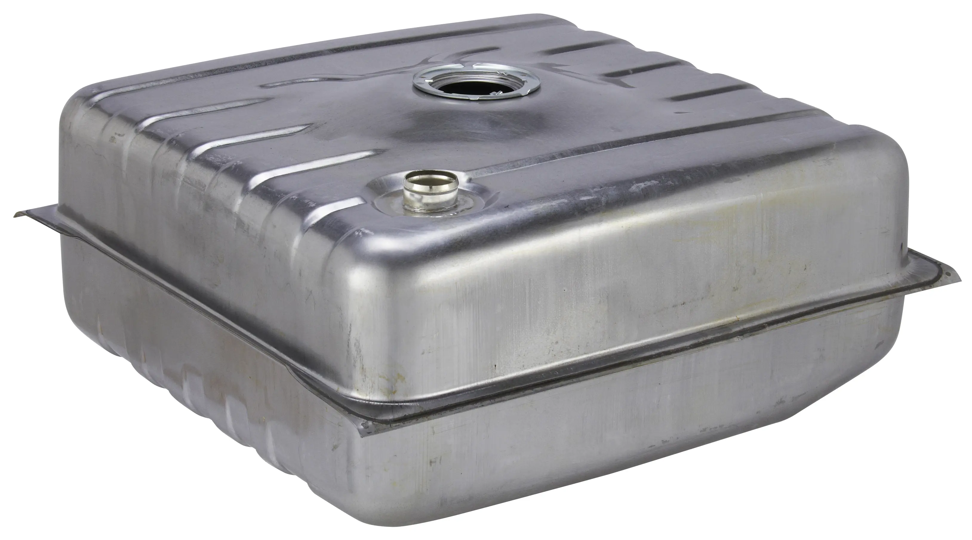 Fuel Tank - image principale du produit
