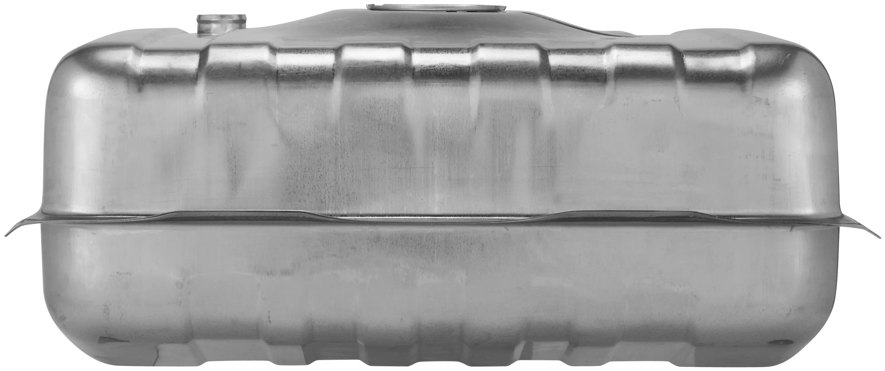 Fuel Tank miniature 2
