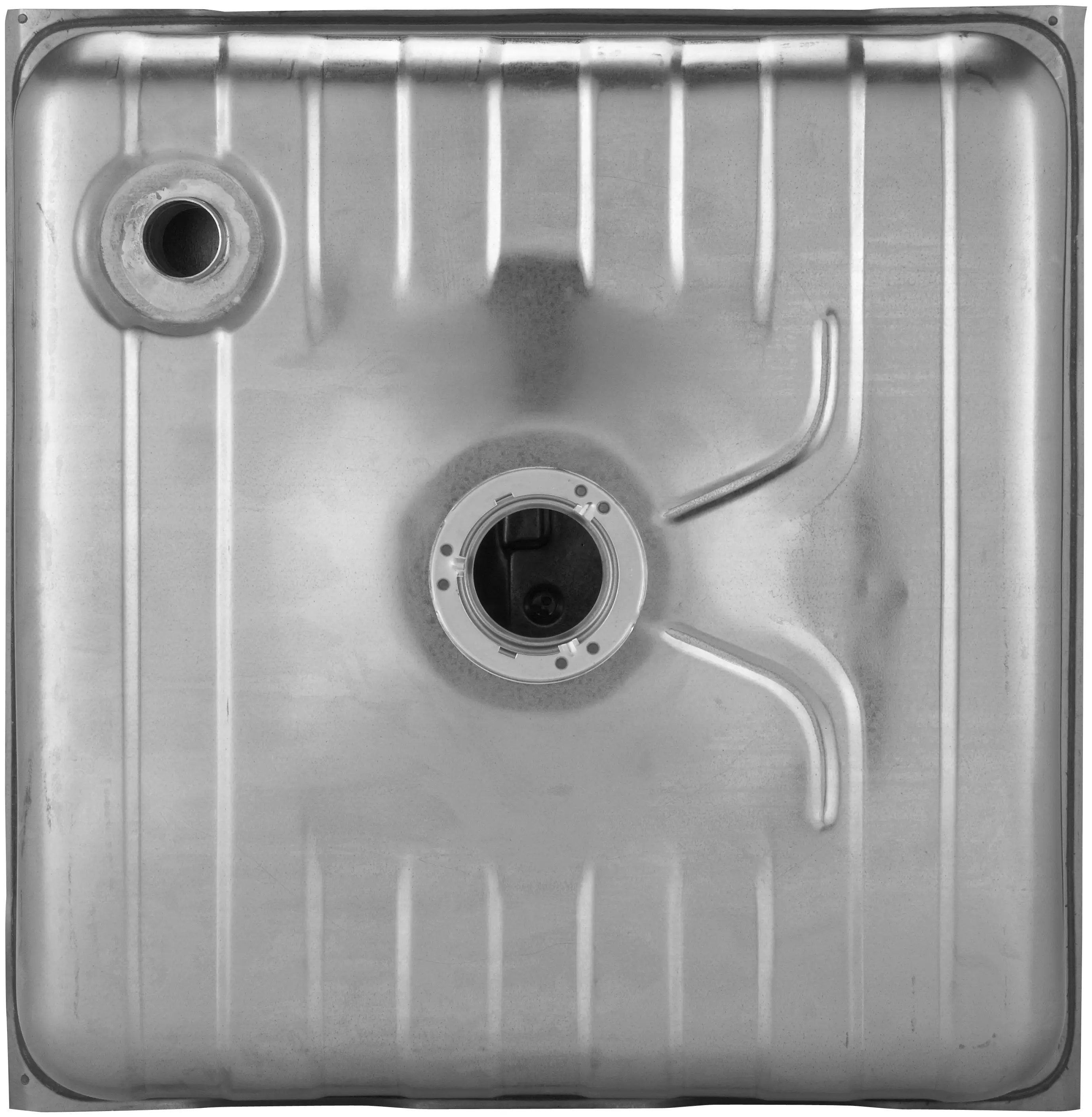 Fuel Tank miniature 4