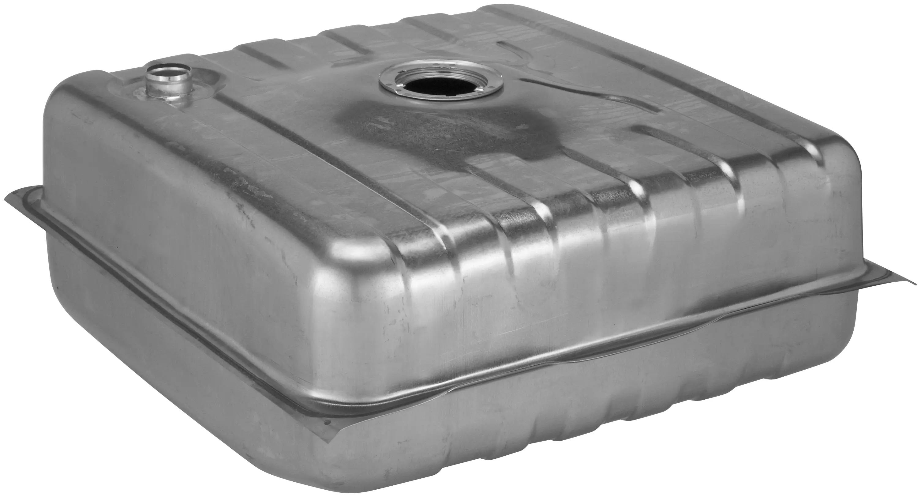 Fuel Tank - image principale du produit