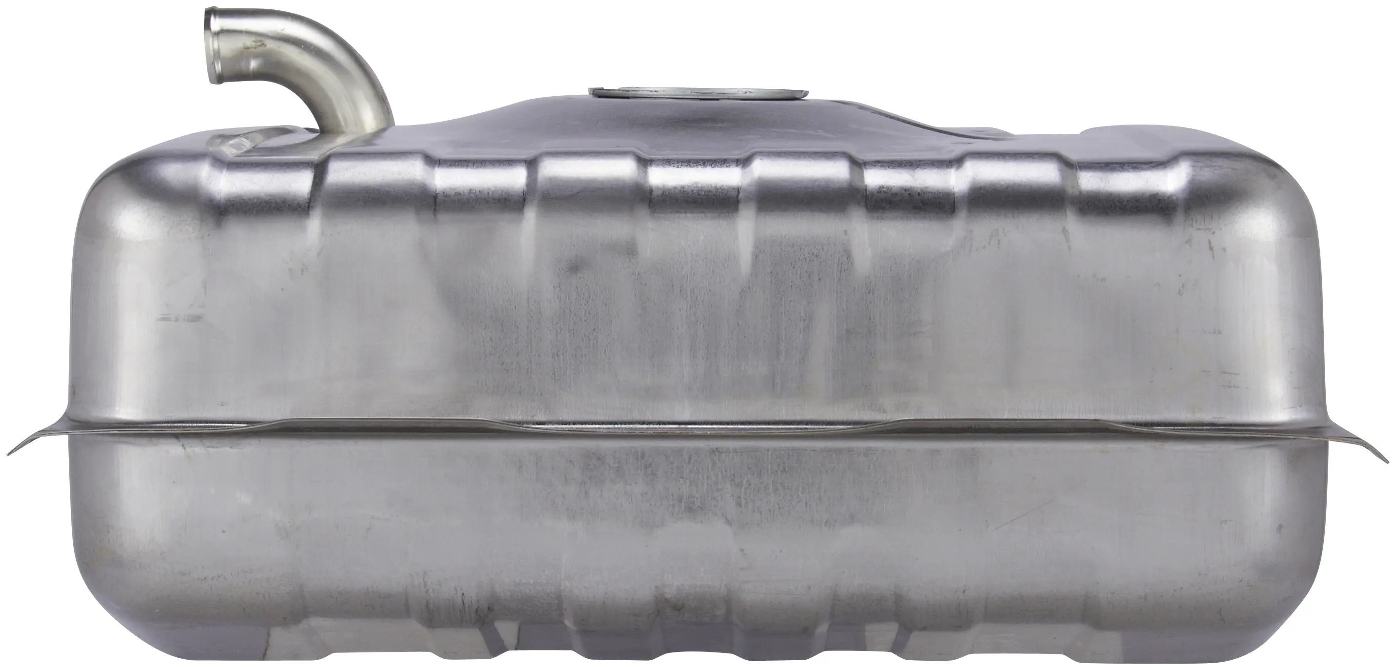 Fuel Tank miniature 3