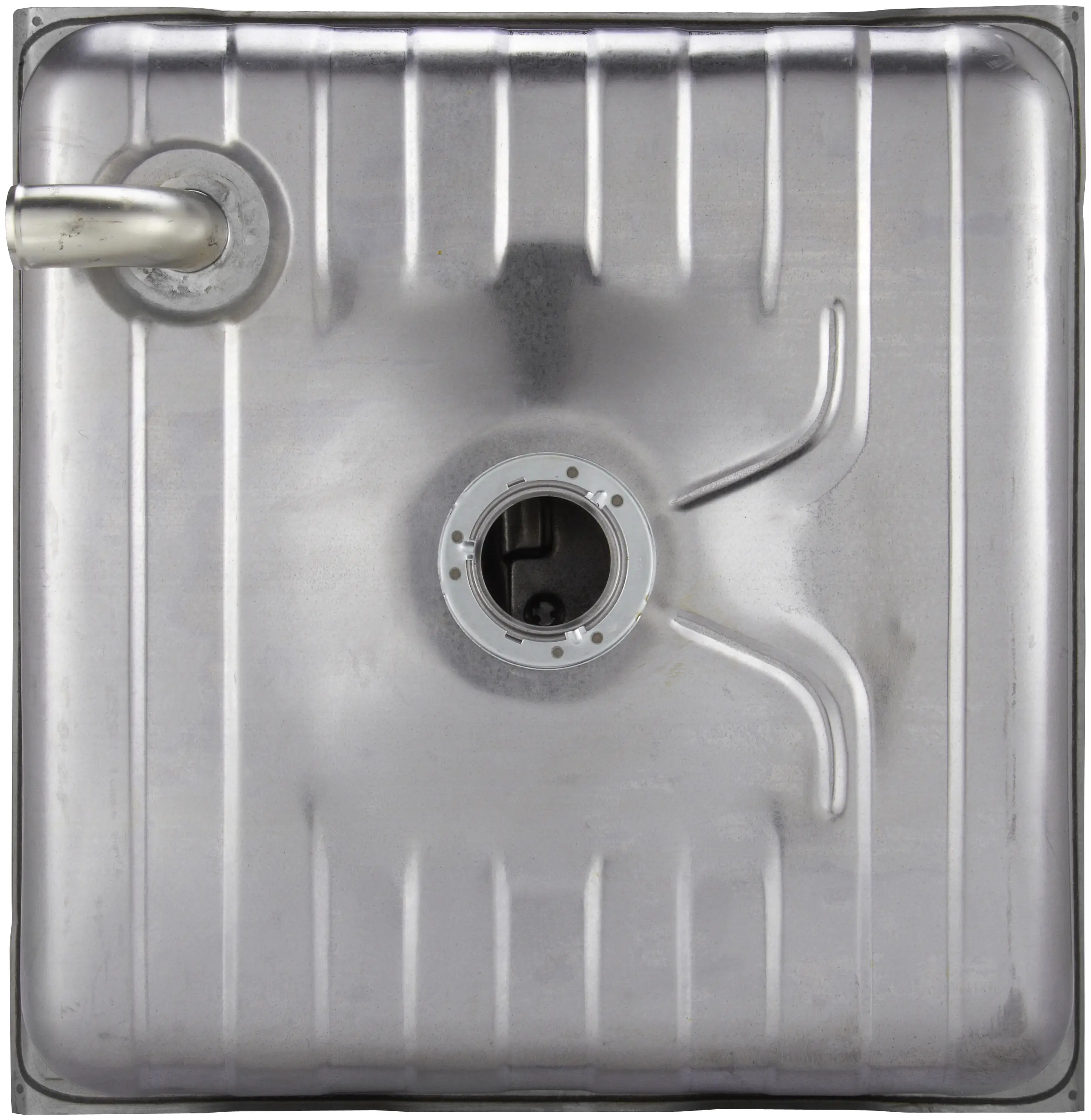 Fuel Tank miniature 2