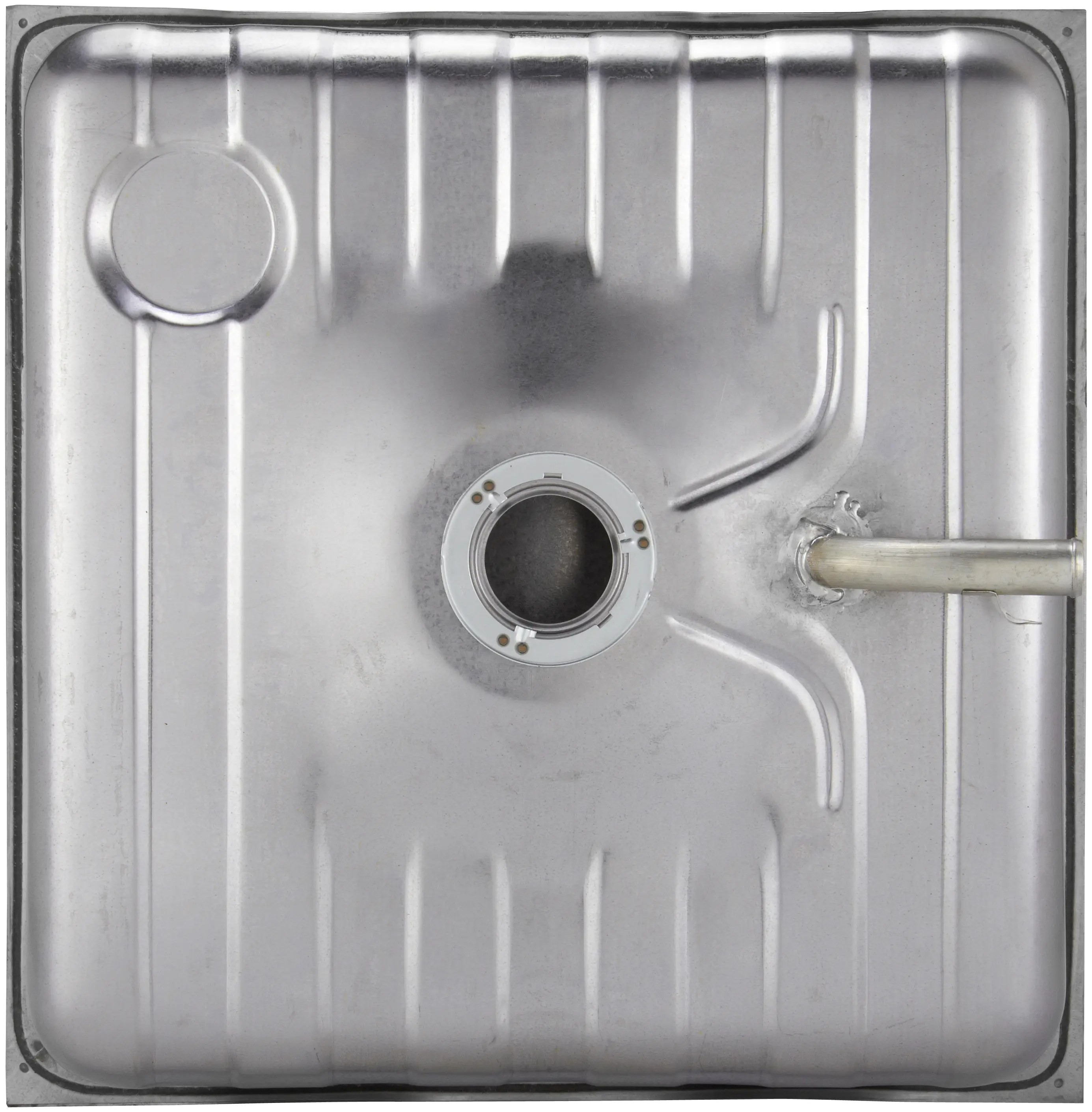 Fuel Tank miniature 4
