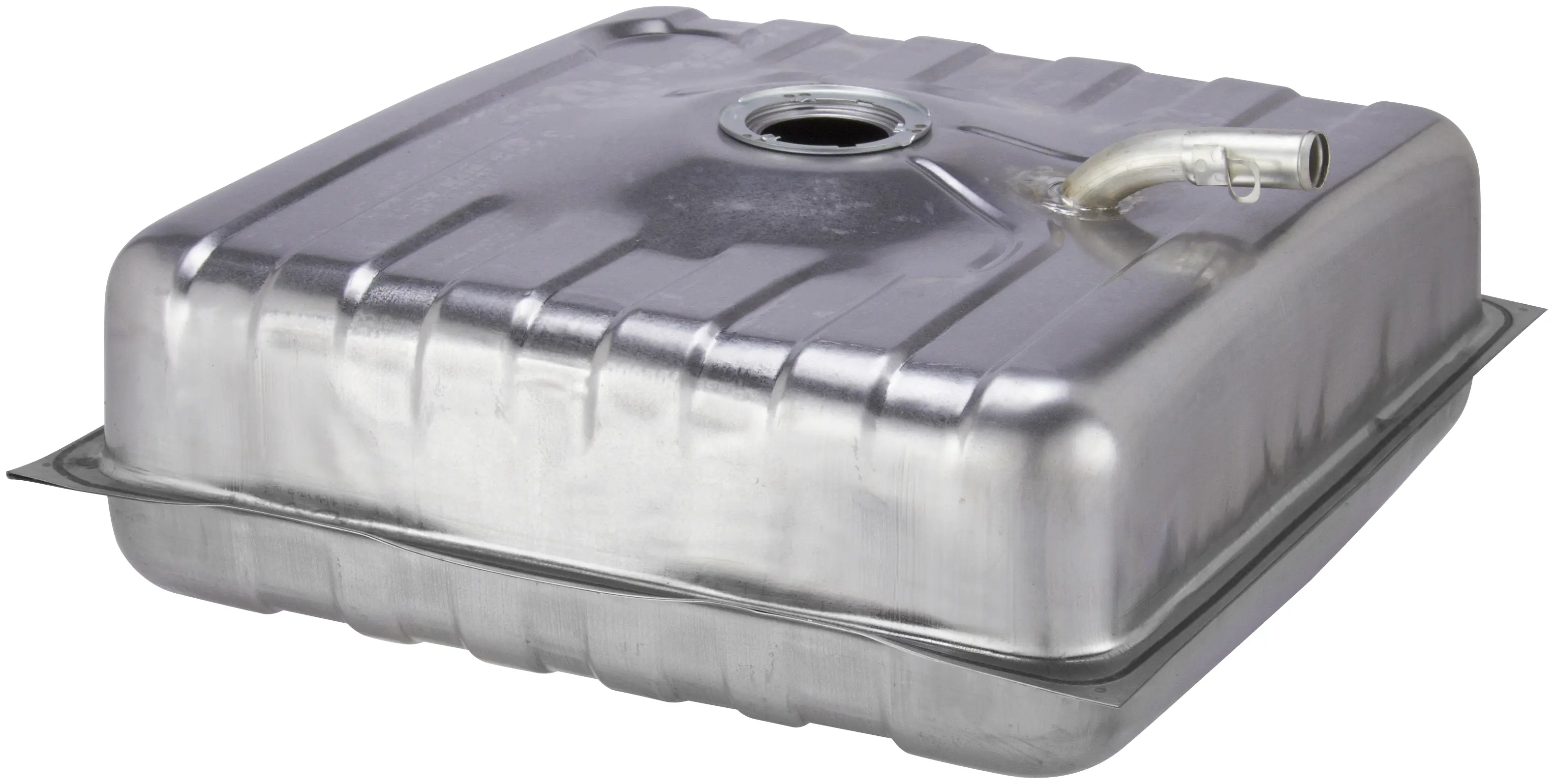 Fuel Tank - image principale du produit