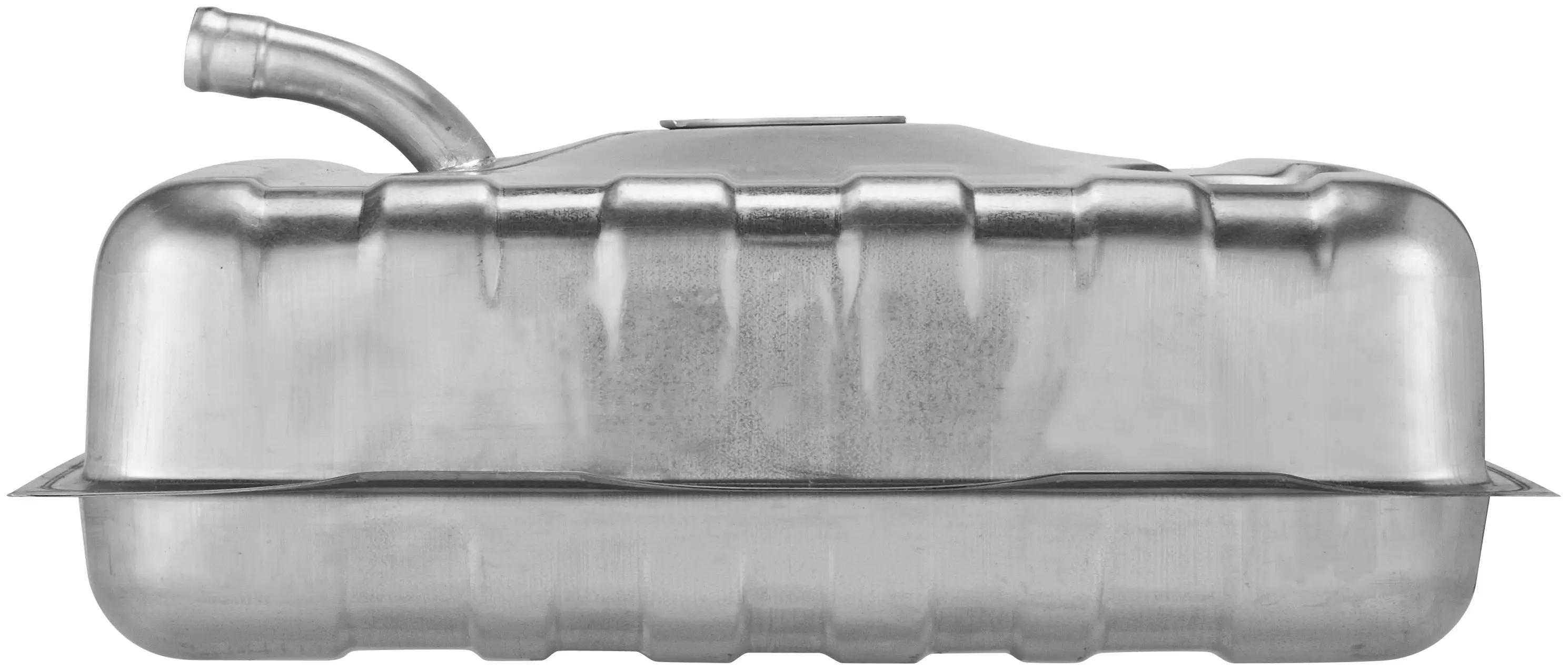 Fuel Tank miniature 2