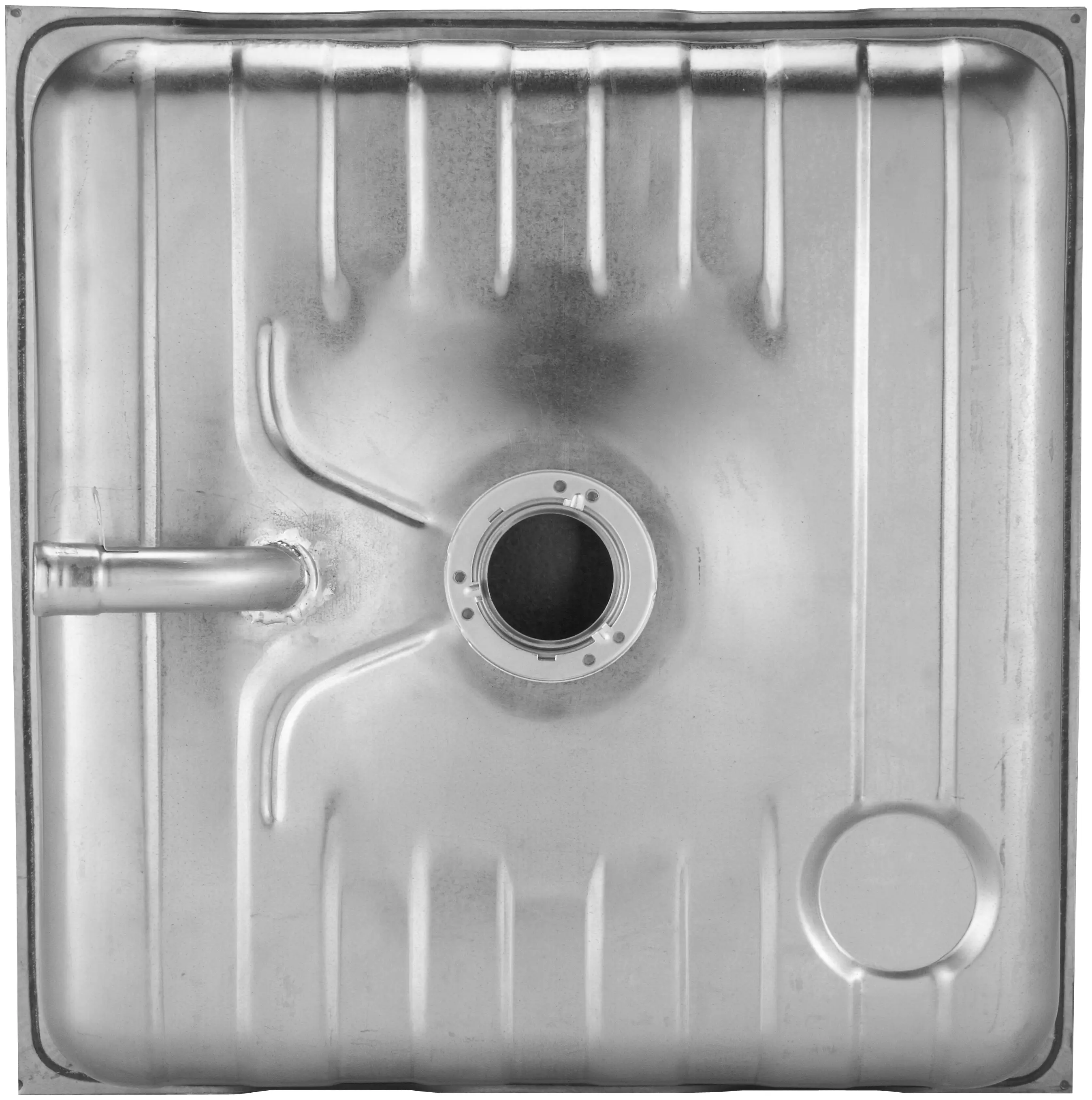 Fuel Tank miniature 4