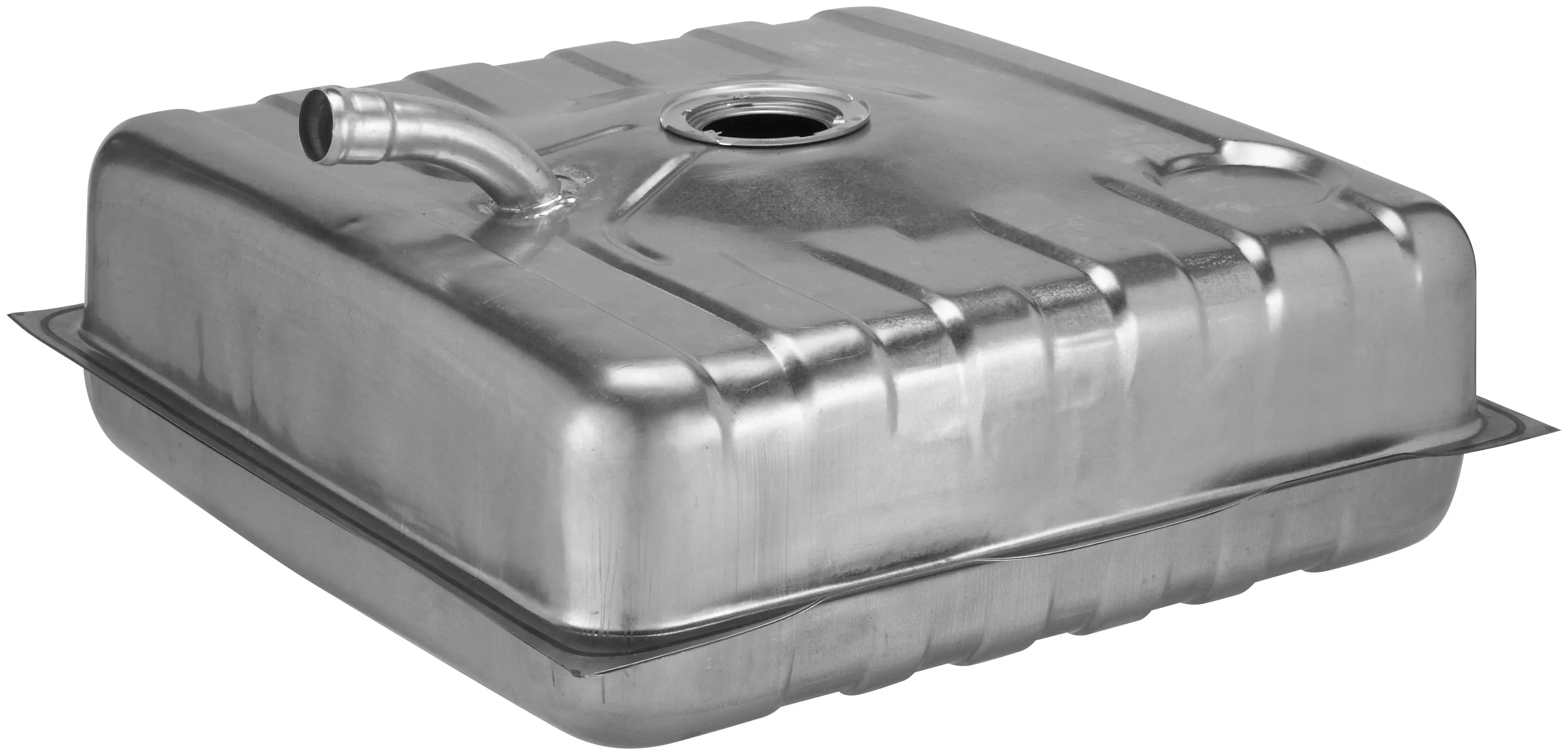 Fuel Tank - image principale du produit