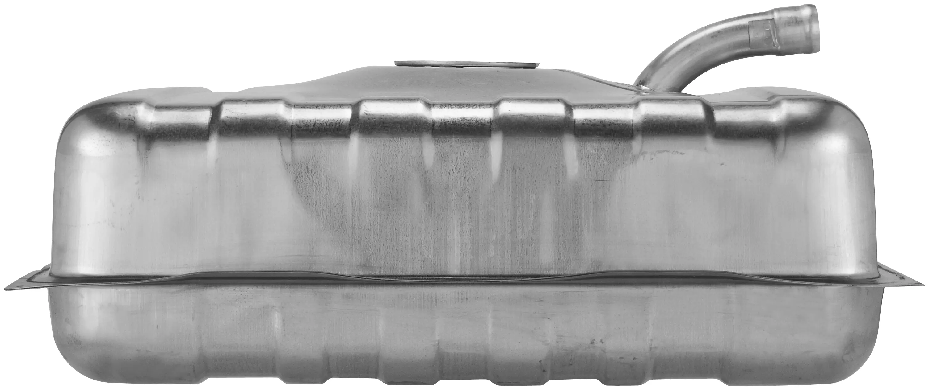 Fuel Tank miniature 2