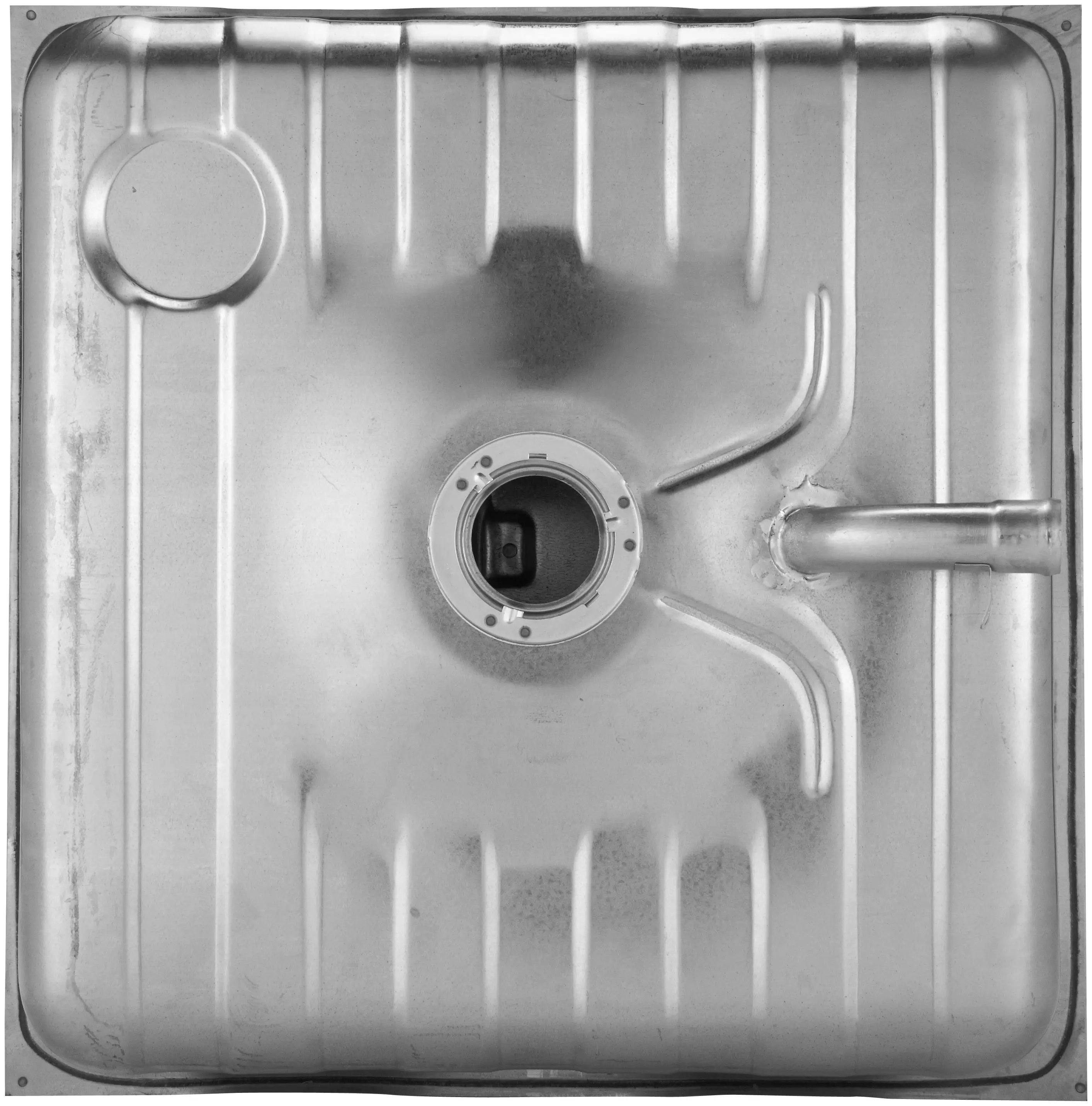 Fuel Tank miniature 4