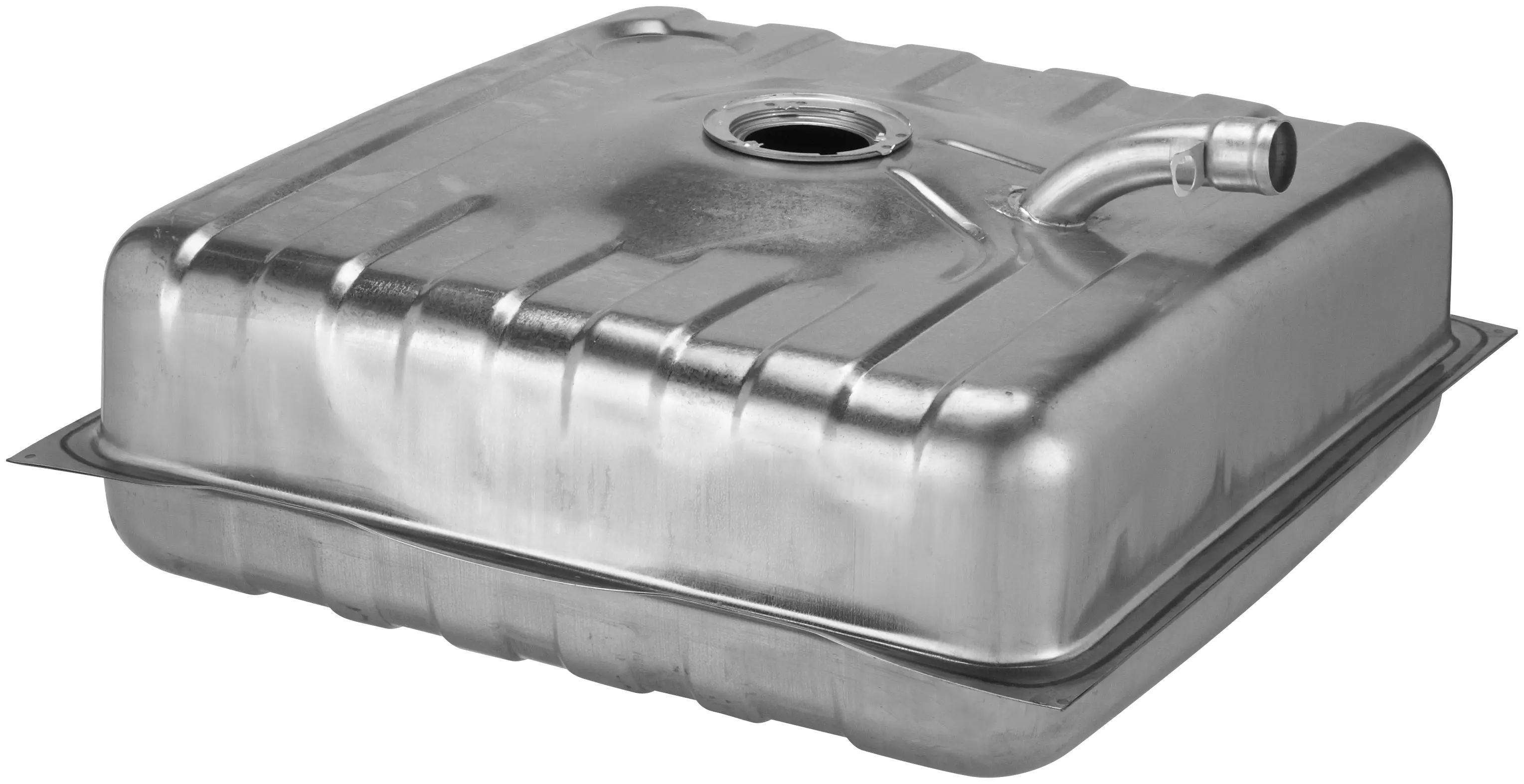 Fuel Tank - image principale du produit