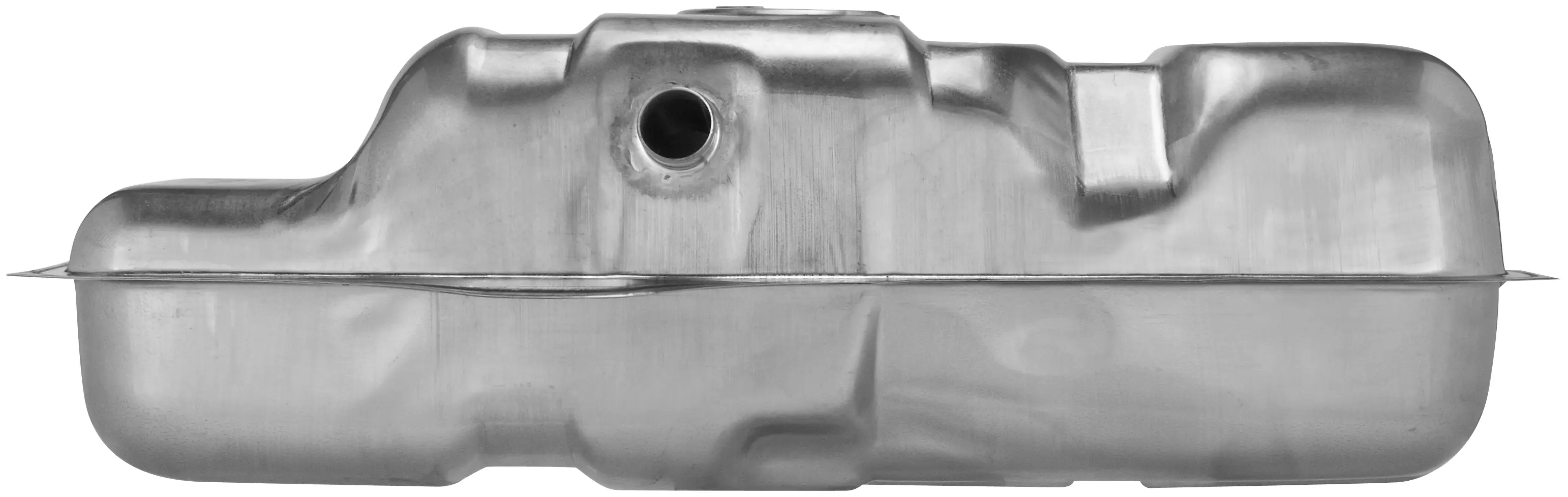 Fuel Tank miniature 2
