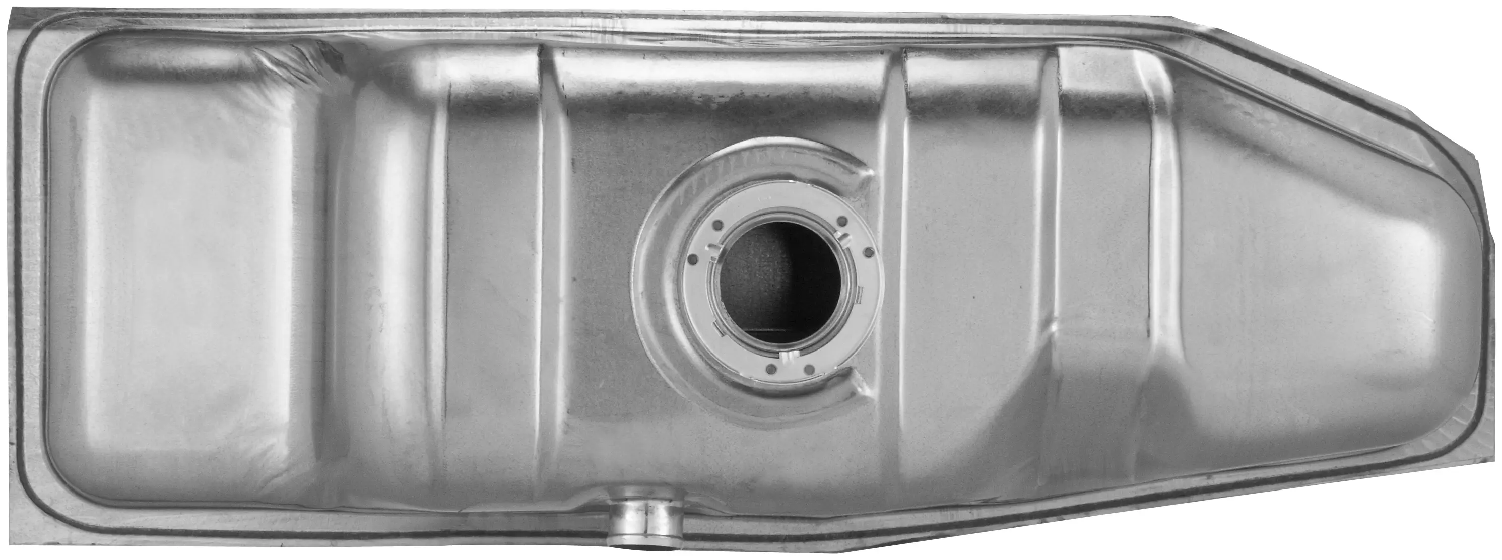 Fuel Tank miniature 4