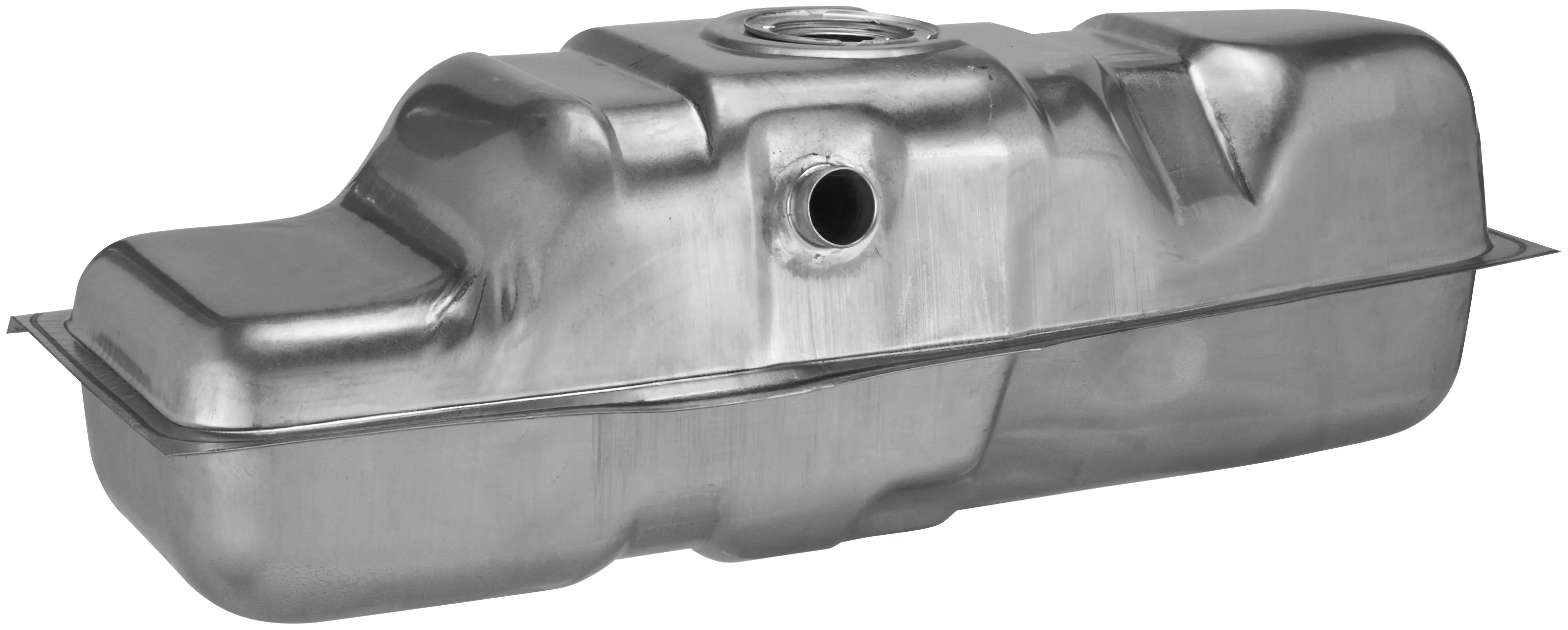 Fuel Tank - image principale du produit