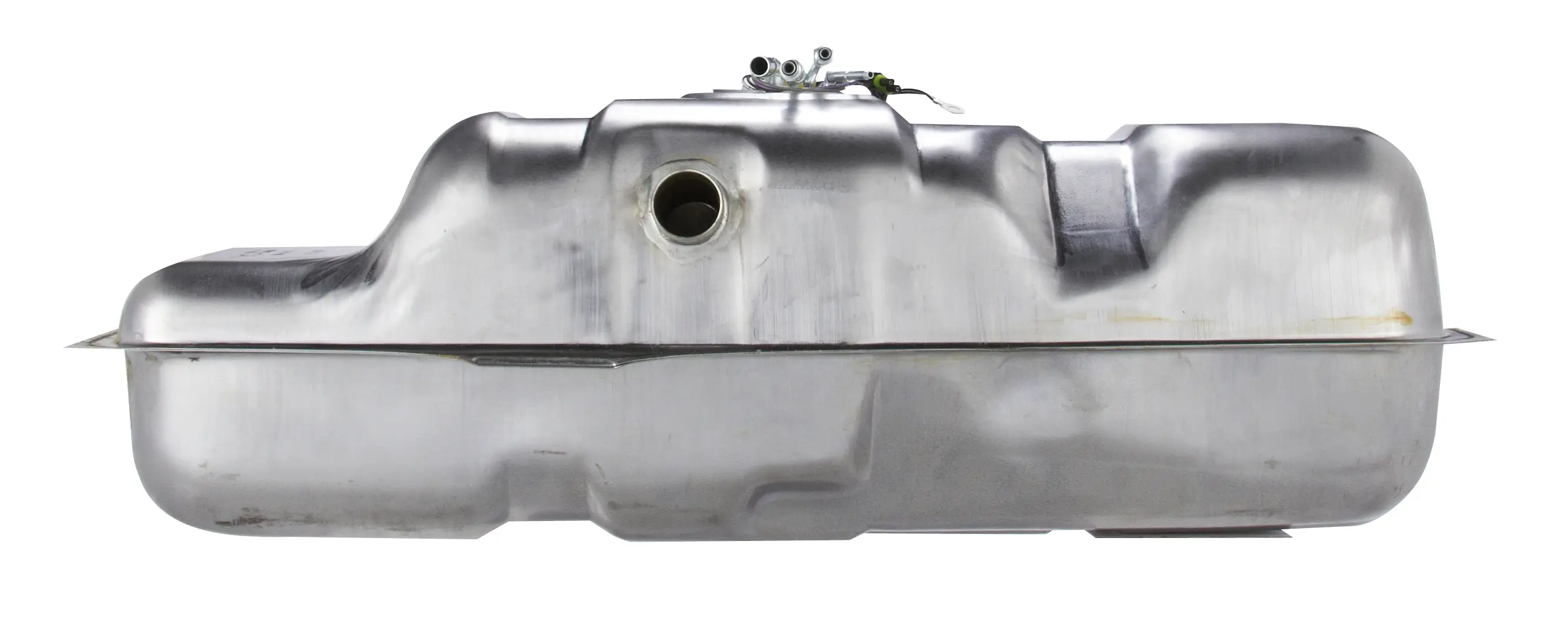 Fuel Tank Pump Assy miniature 2