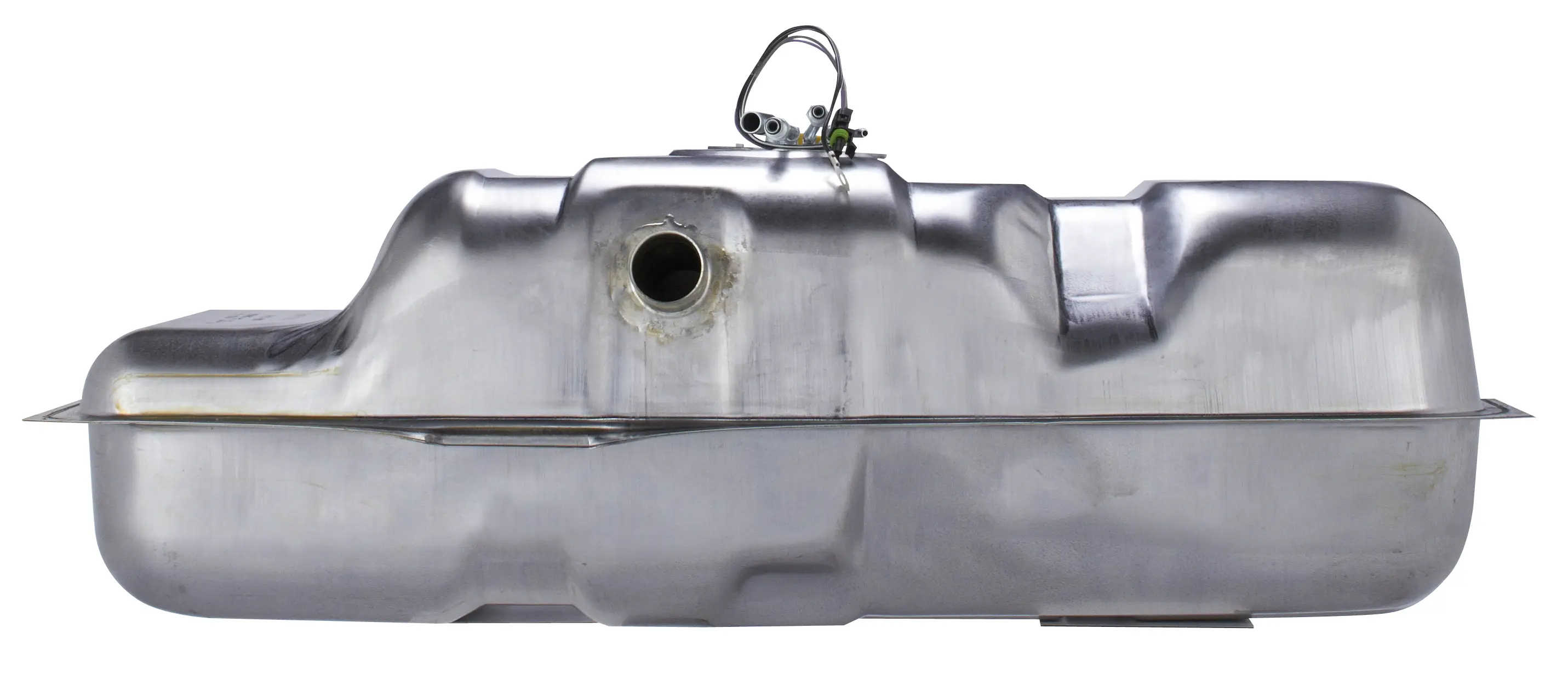 Fuel Tank Pump Assy miniature 2