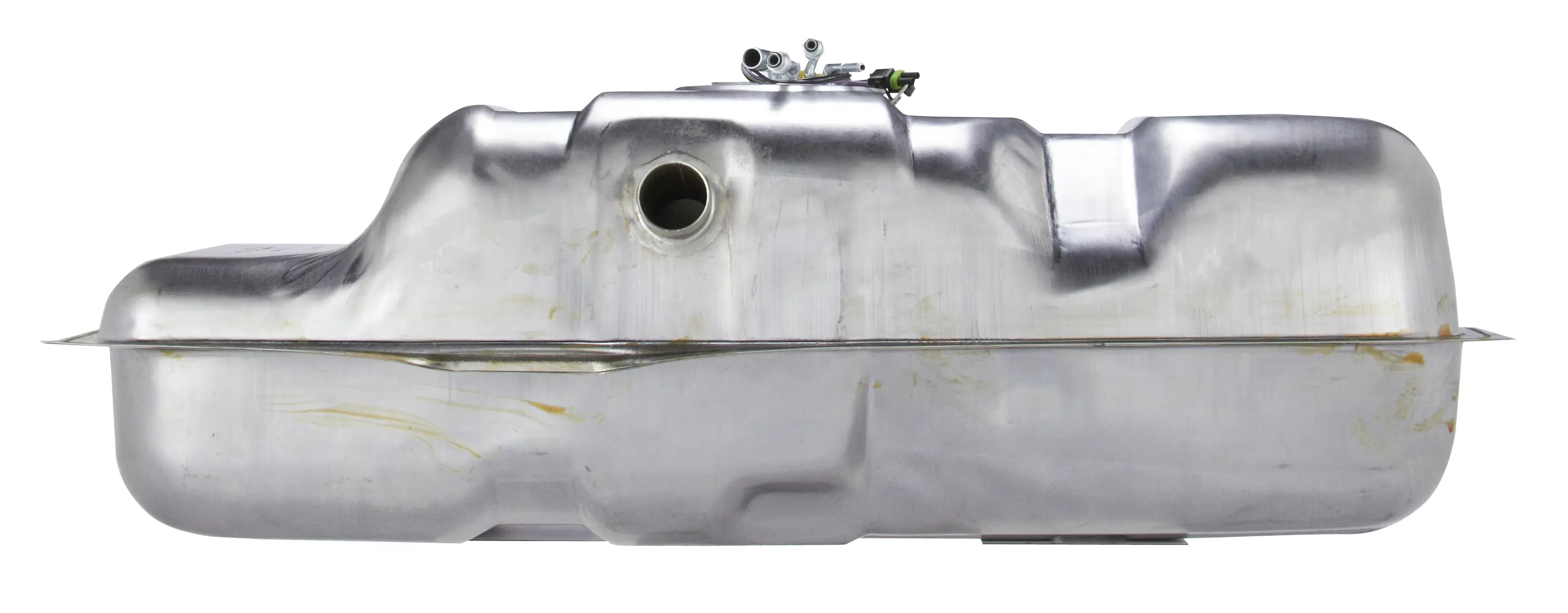 Fuel Tank Pump Assy miniature 3