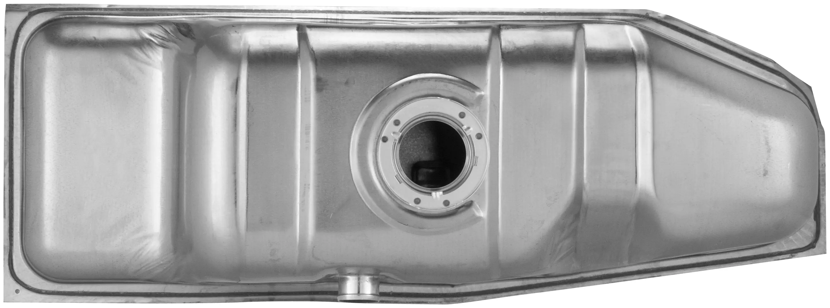 Fuel Tank miniature 4