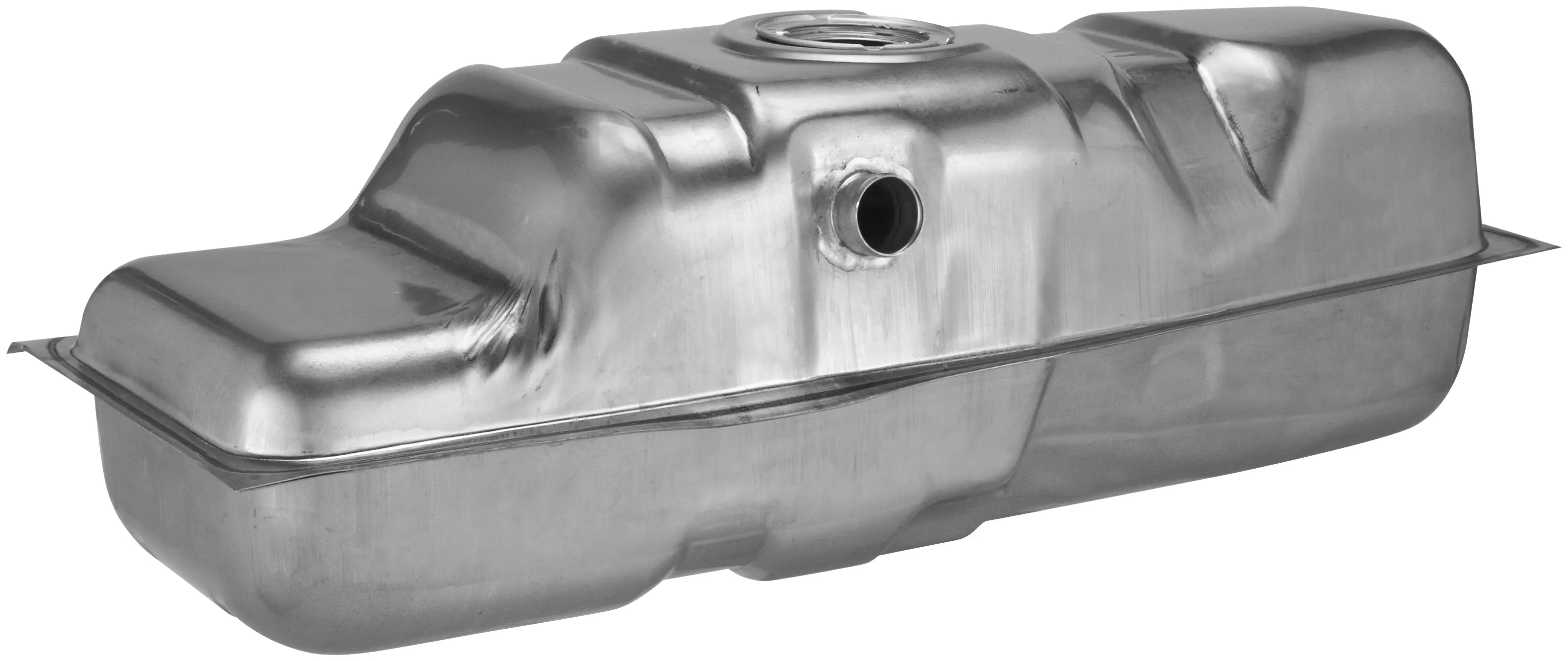 Fuel Tank - image principale du produit