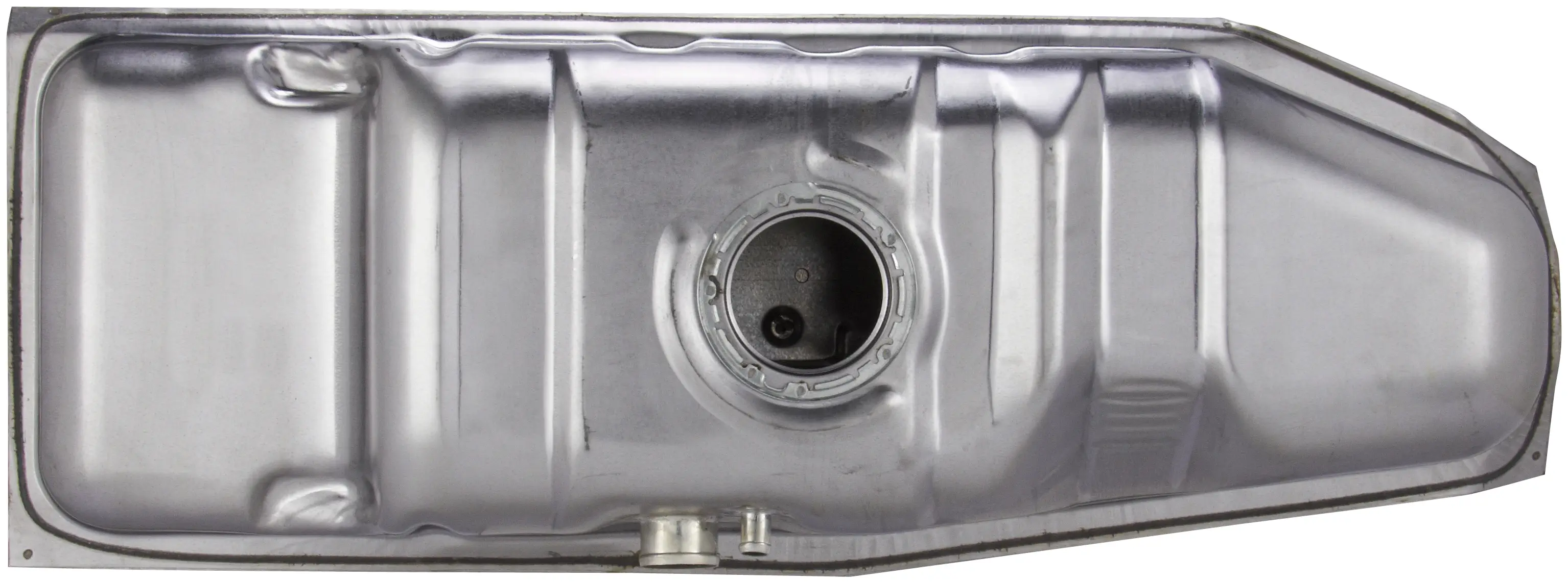 Fuel Tank miniature 3