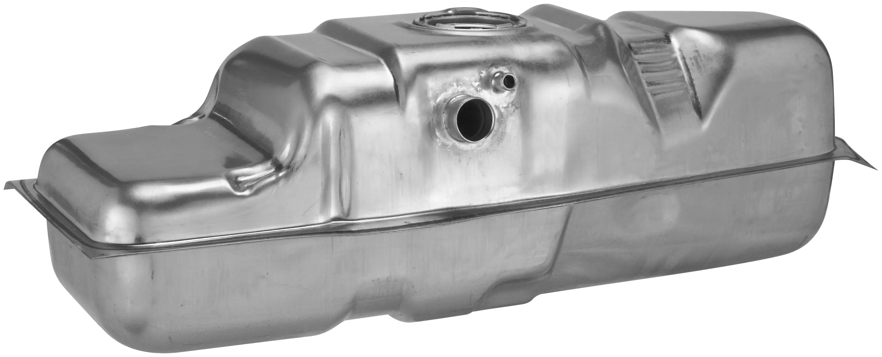 Fuel Tank - image principale du produit