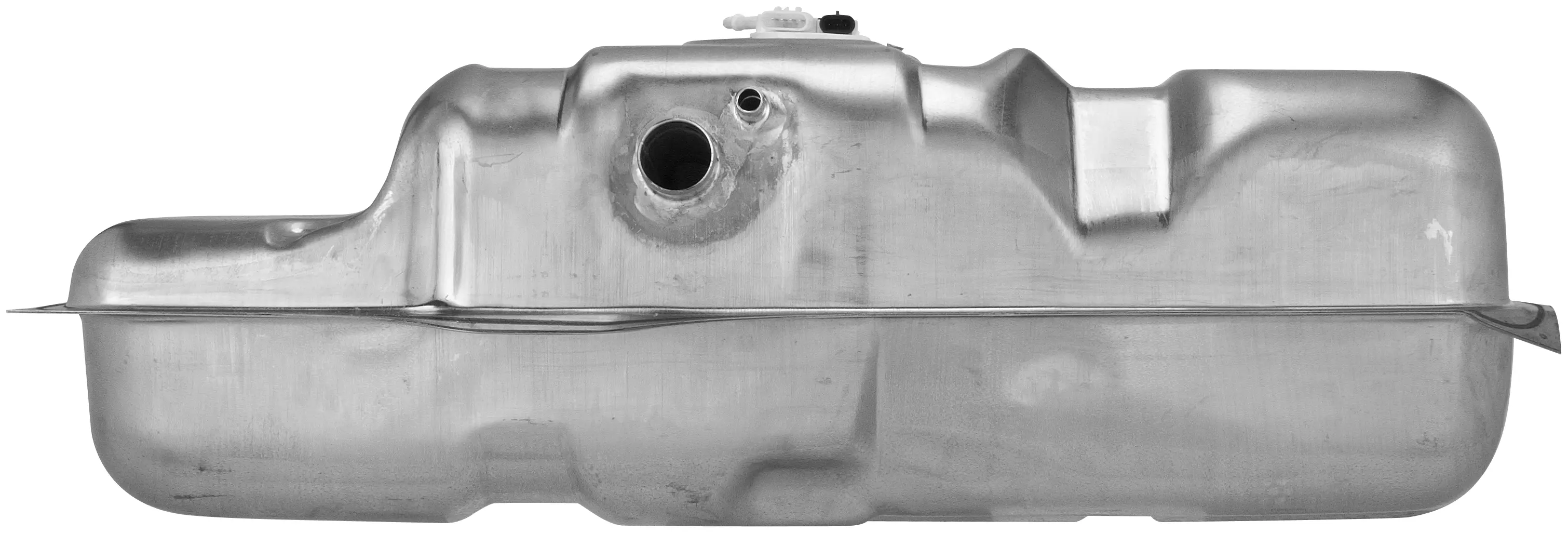 Fuel Tank Pump Assy miniature 2