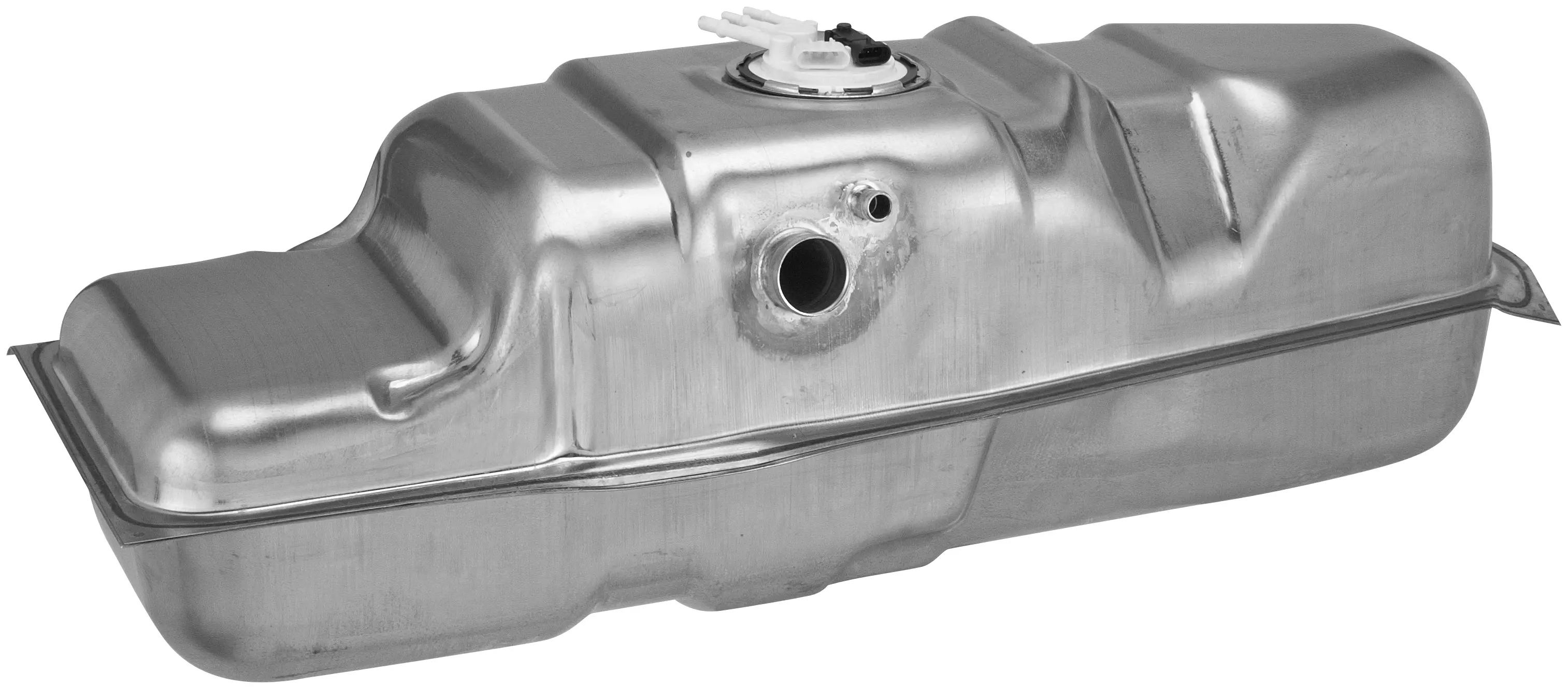 Fuel Tank Pump Assy - image principale du produit