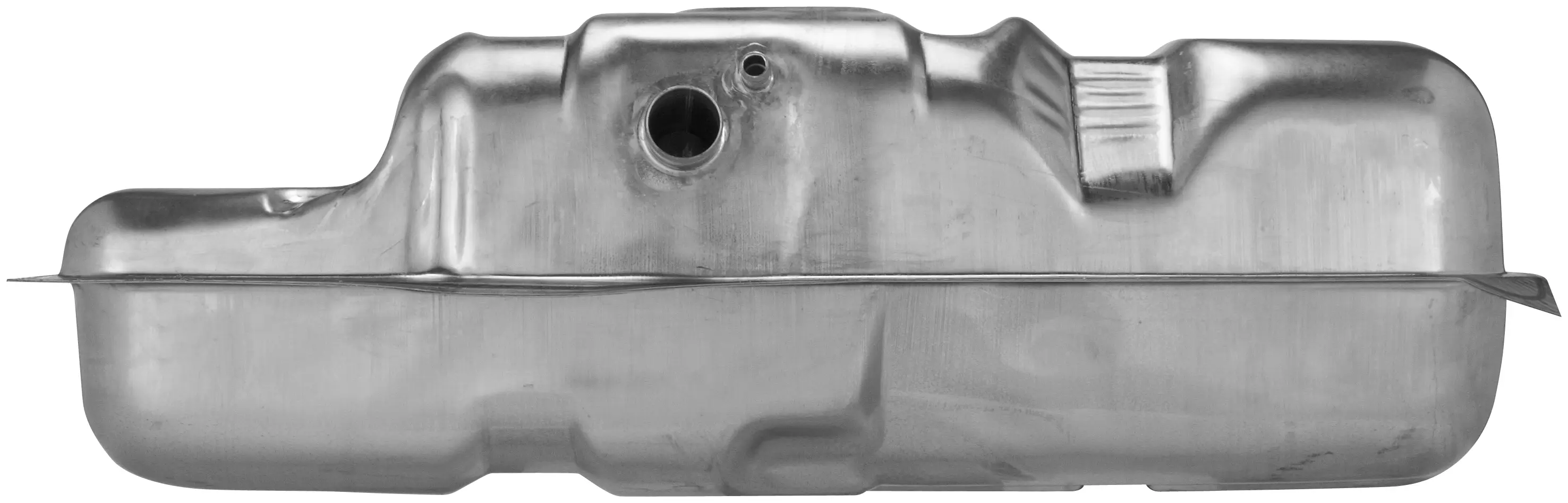 Fuel Tank miniature 2