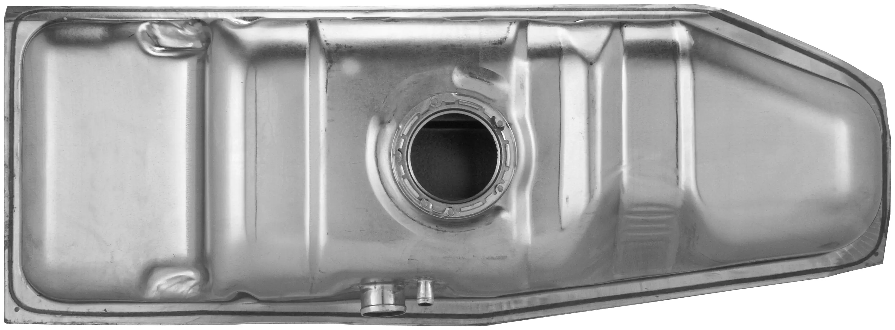 Fuel Tank miniature 4