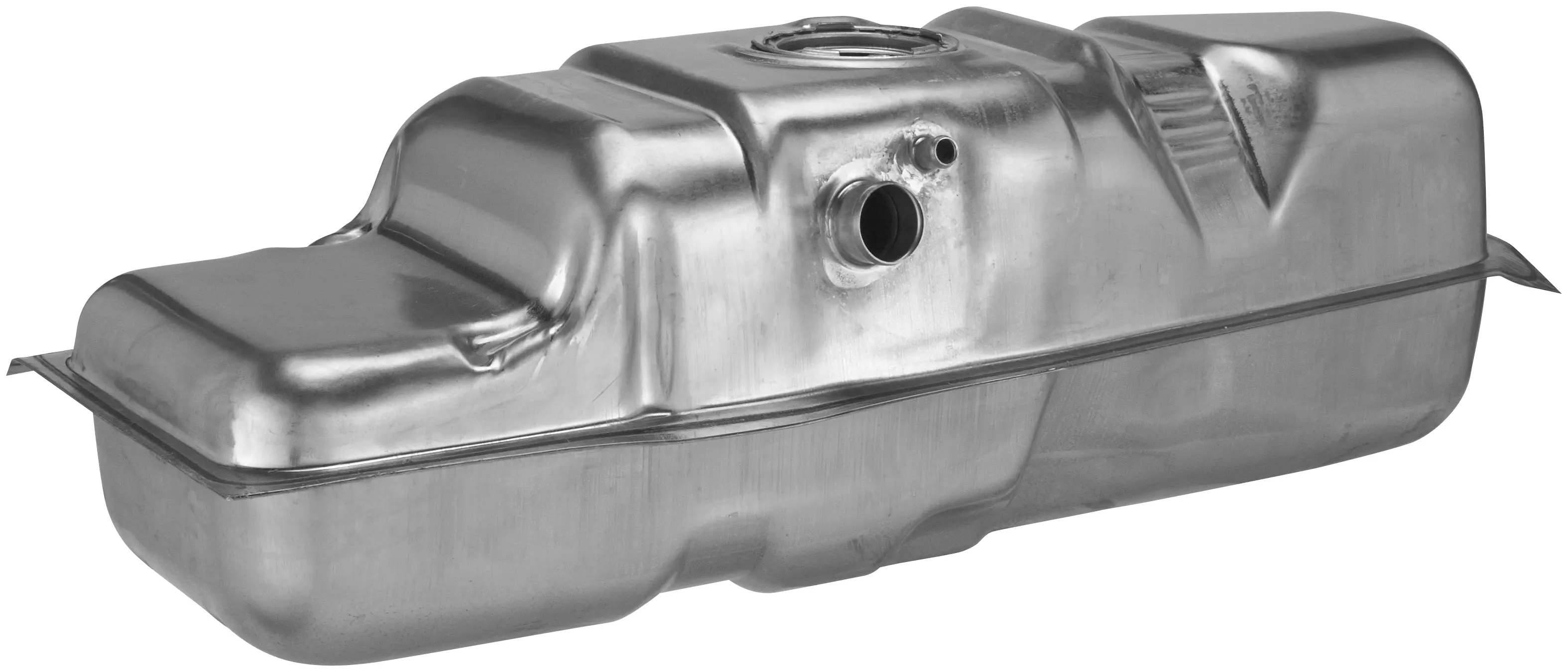 Fuel Tank - image principale du produit