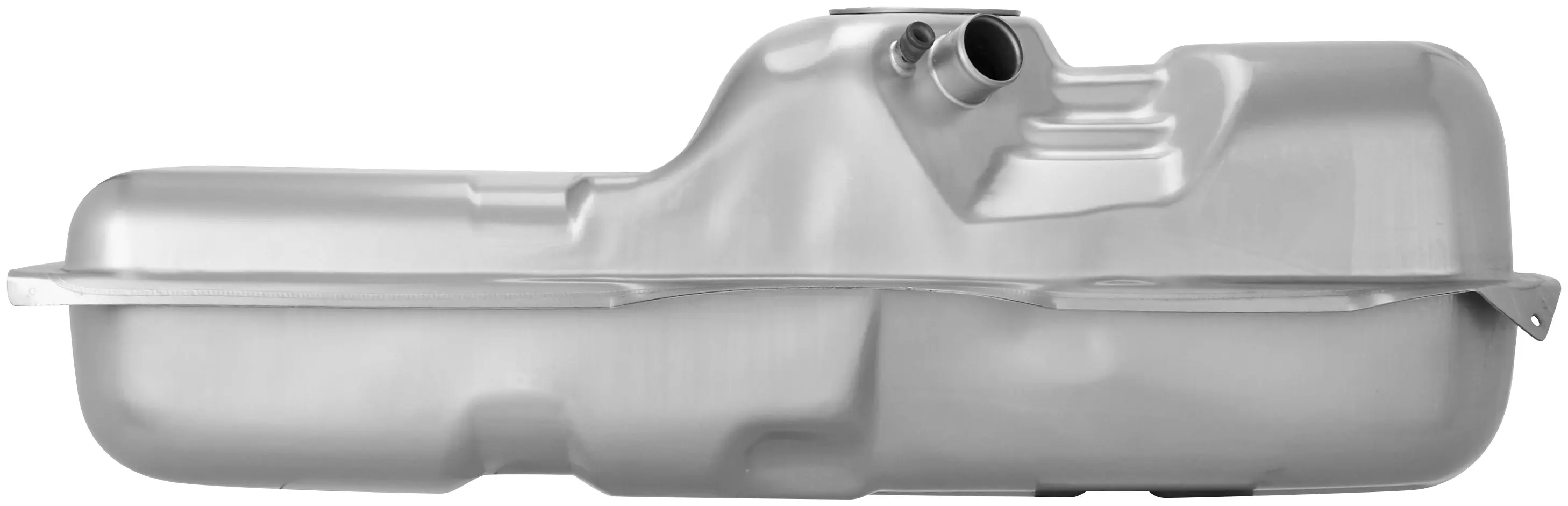 Fuel Tank miniature 2