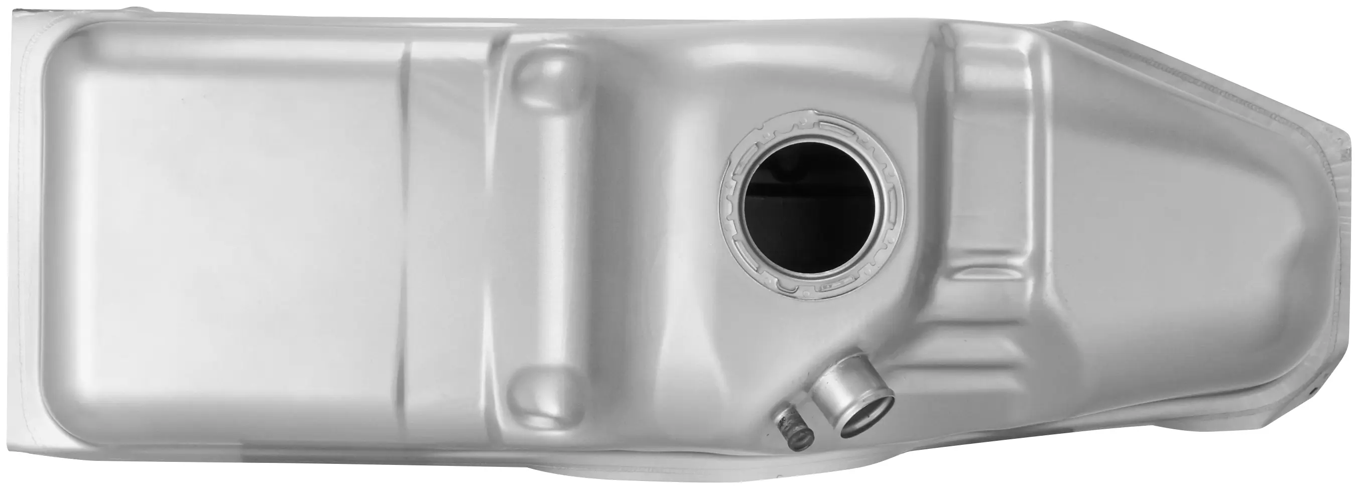Fuel Tank miniature 4