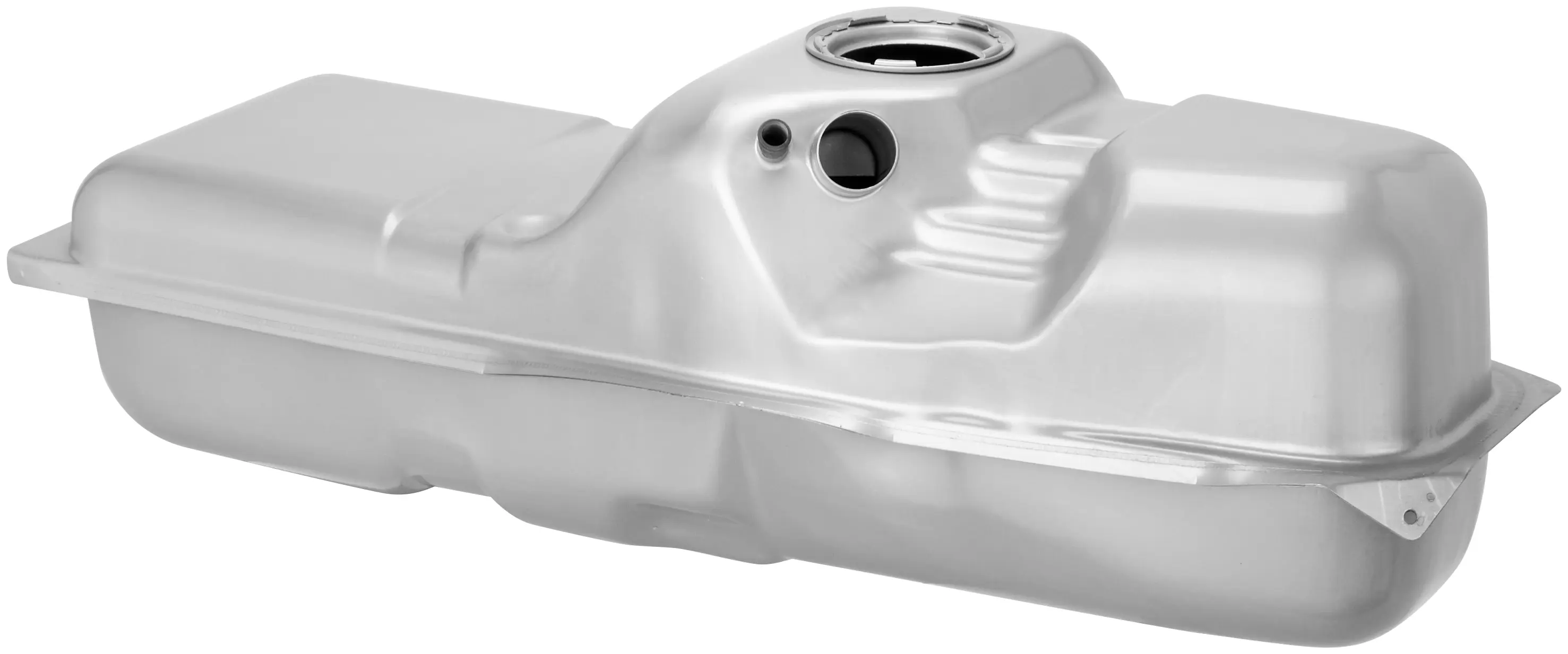 Fuel Tank - image principale du produit