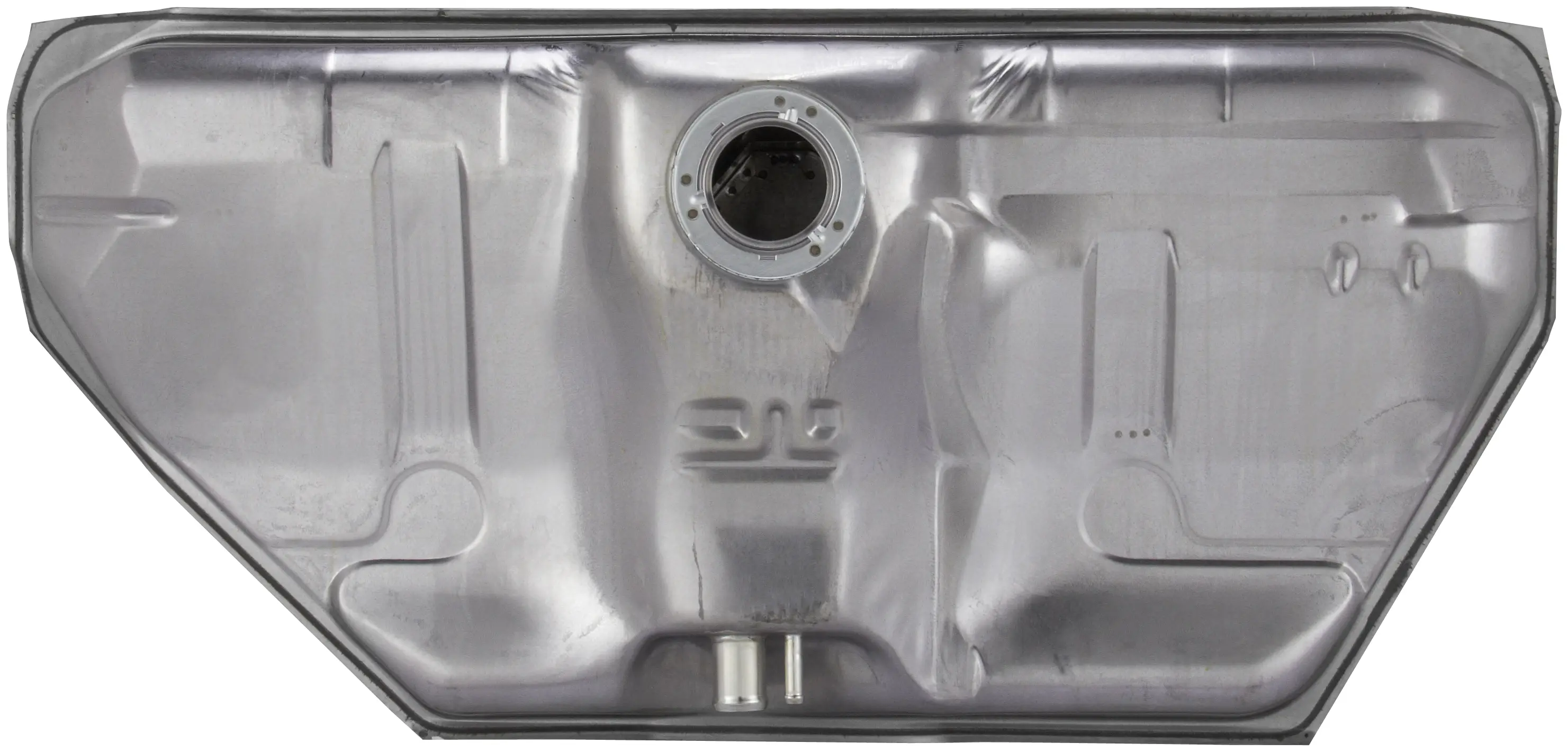 Fuel Tank miniature 4