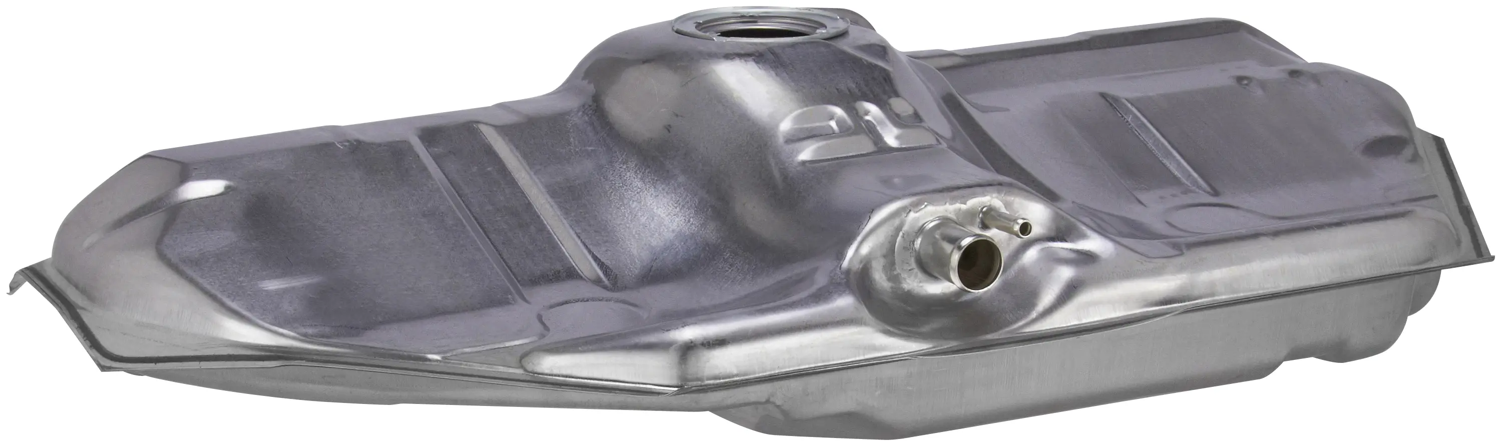 Fuel Tank - image principale du produit