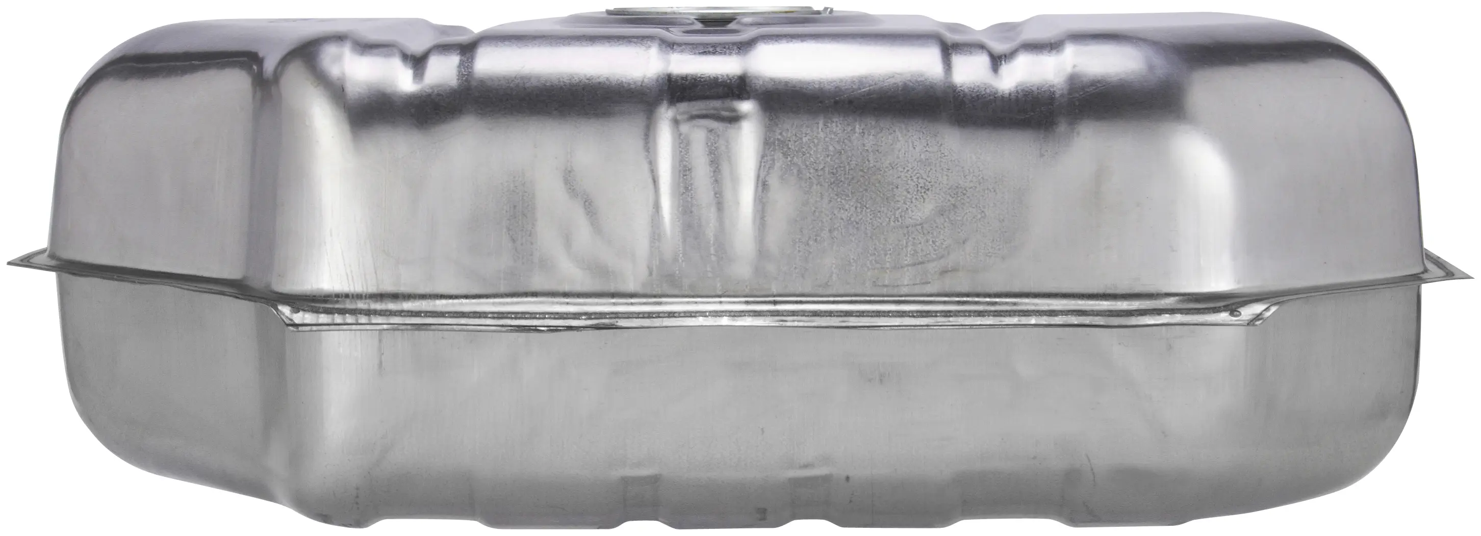Fuel Tank miniature 4