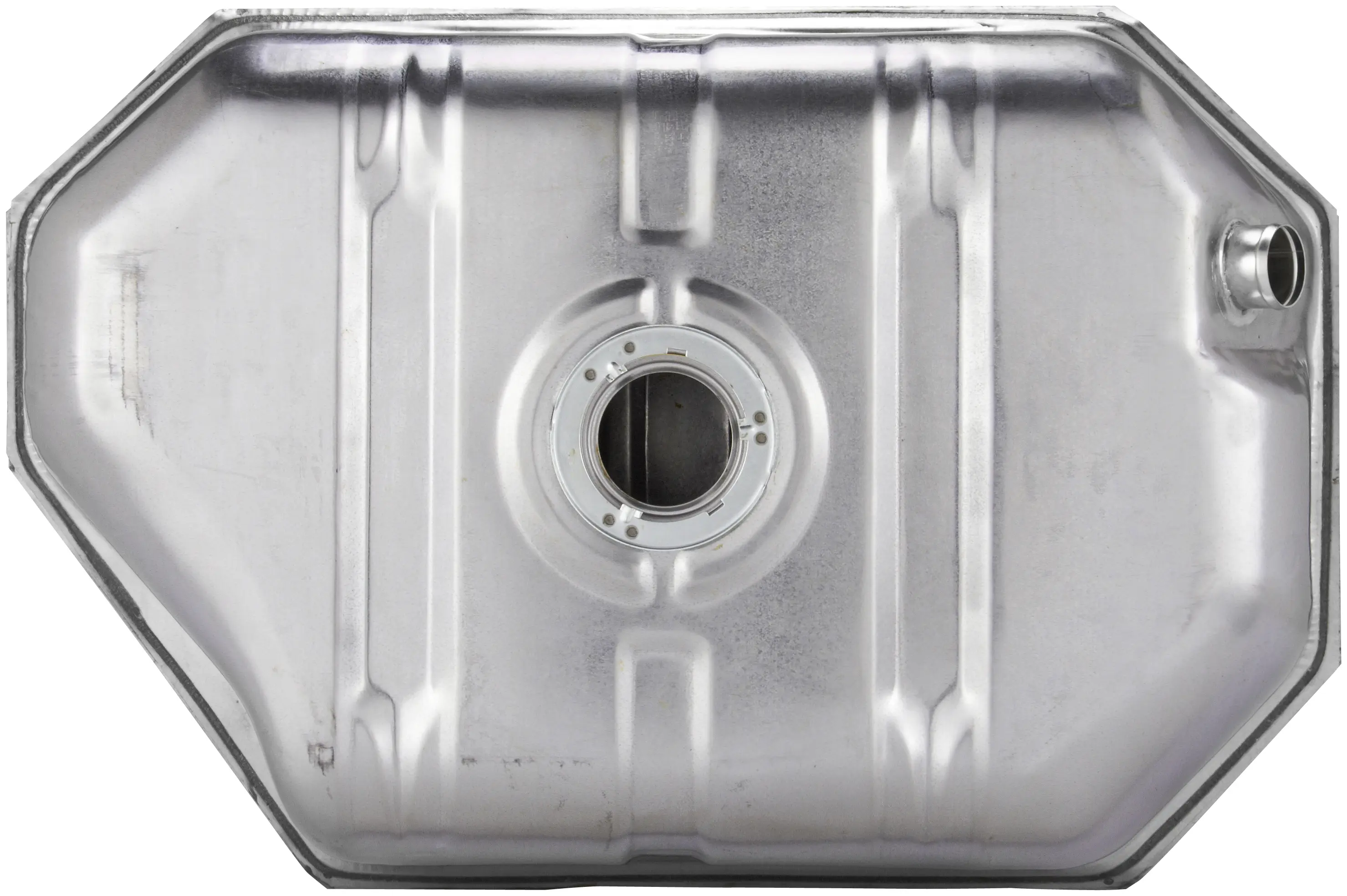 Fuel Tank miniature 2