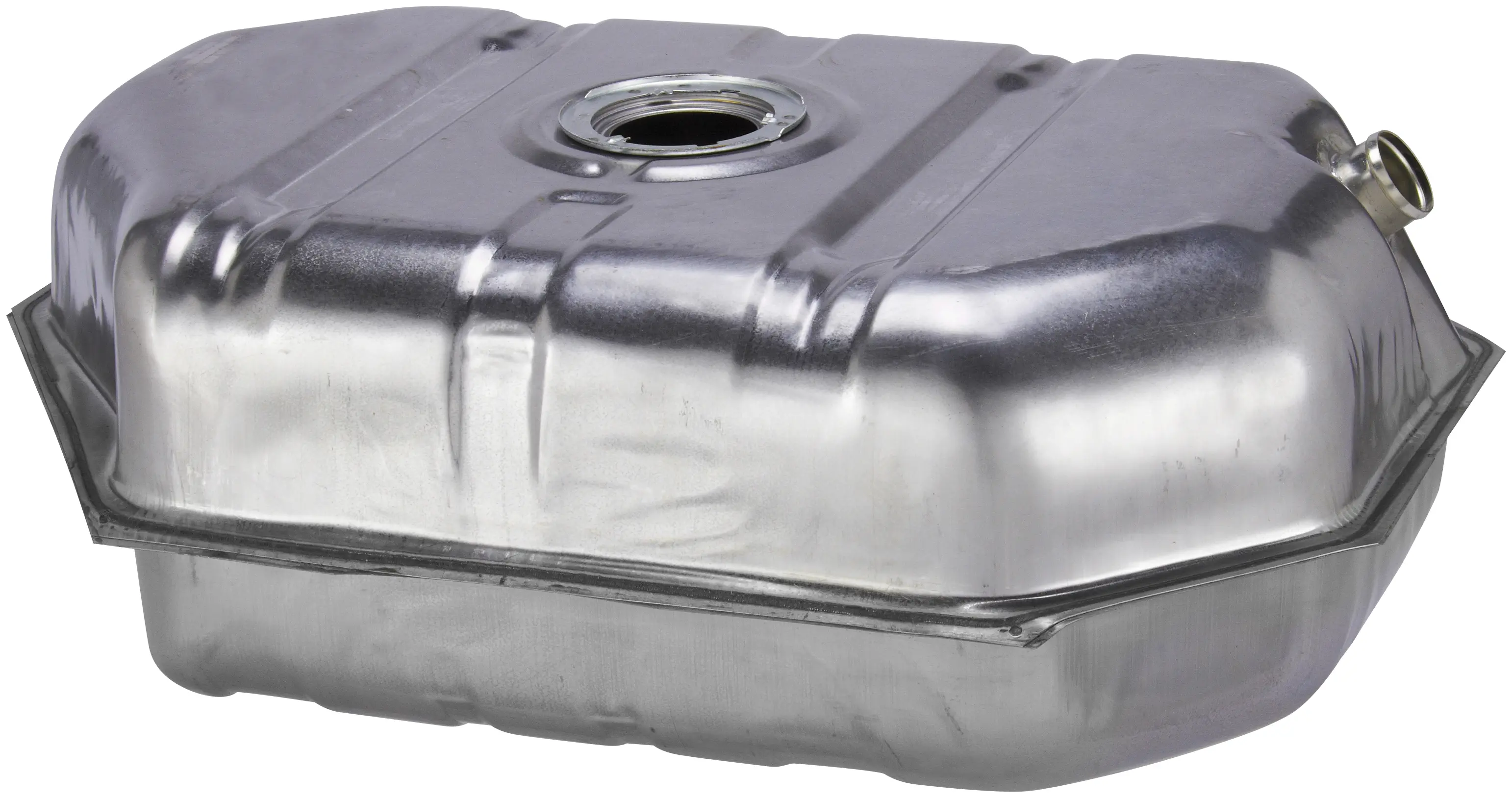 Fuel Tank - image principale du produit