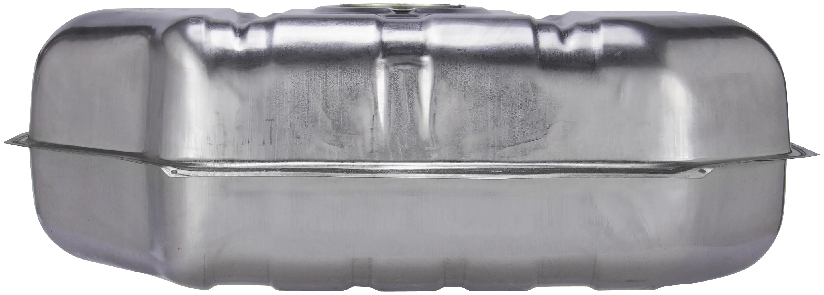 Fuel Tank miniature 2