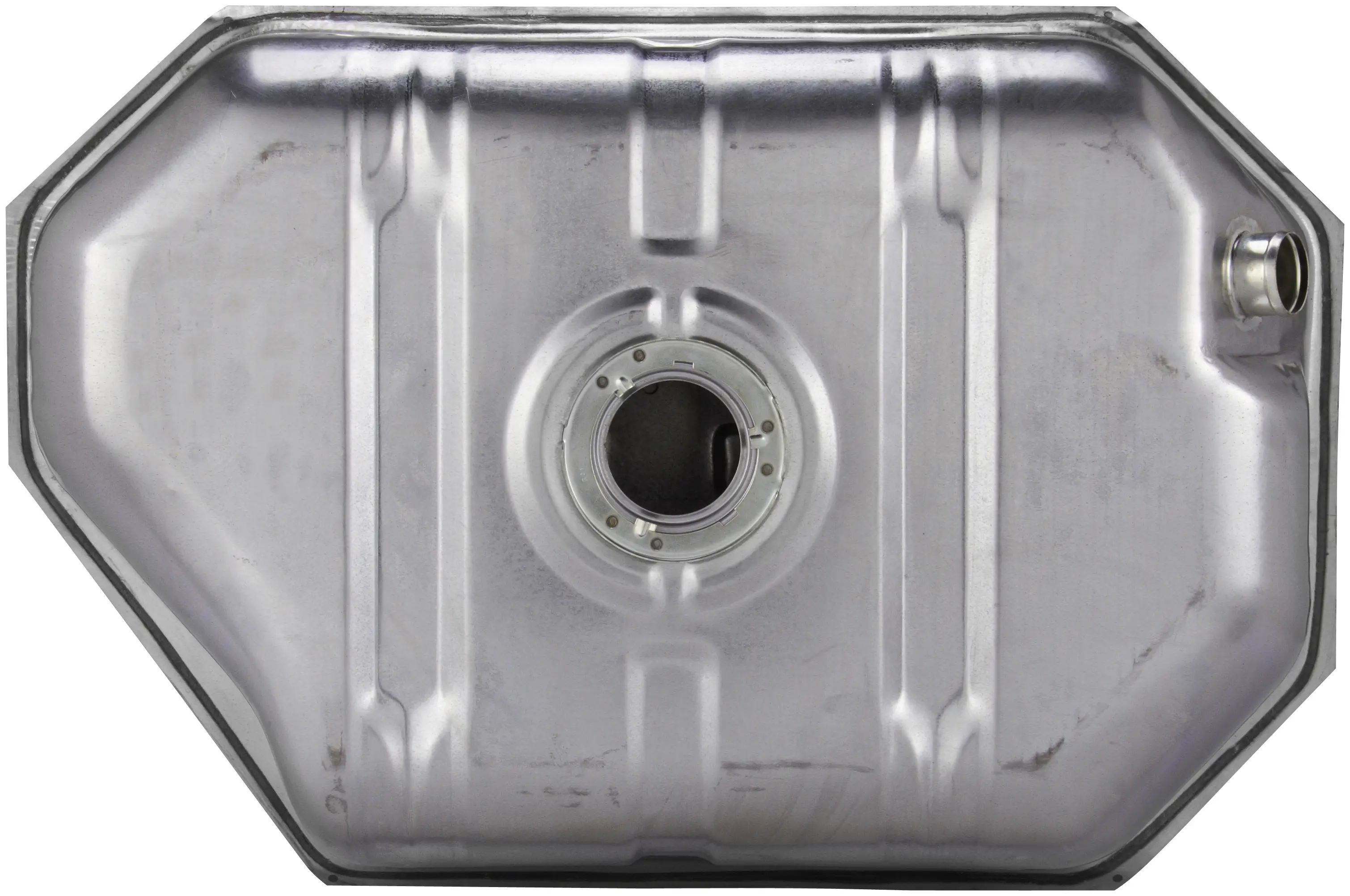 Fuel Tank miniature 4