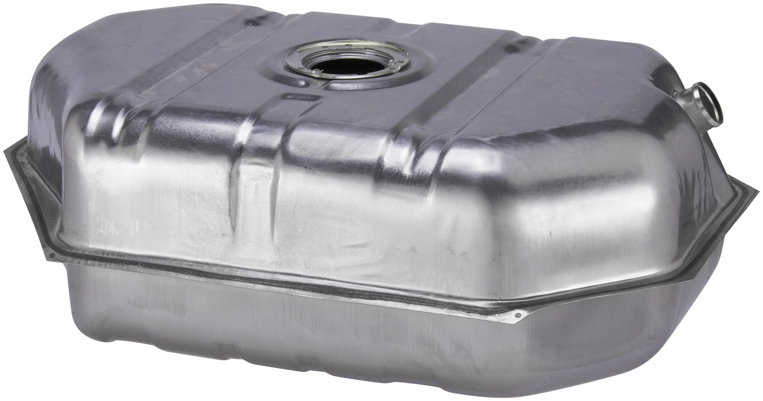 Fuel Tank - image principale du produit