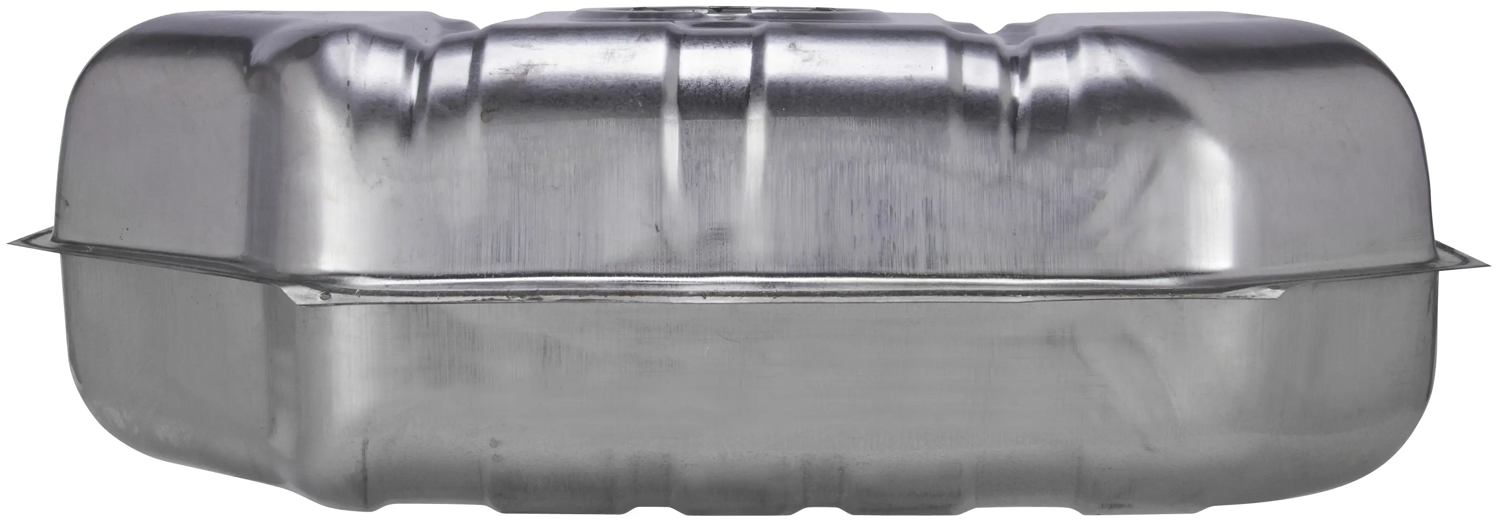 Fuel Tank miniature 3