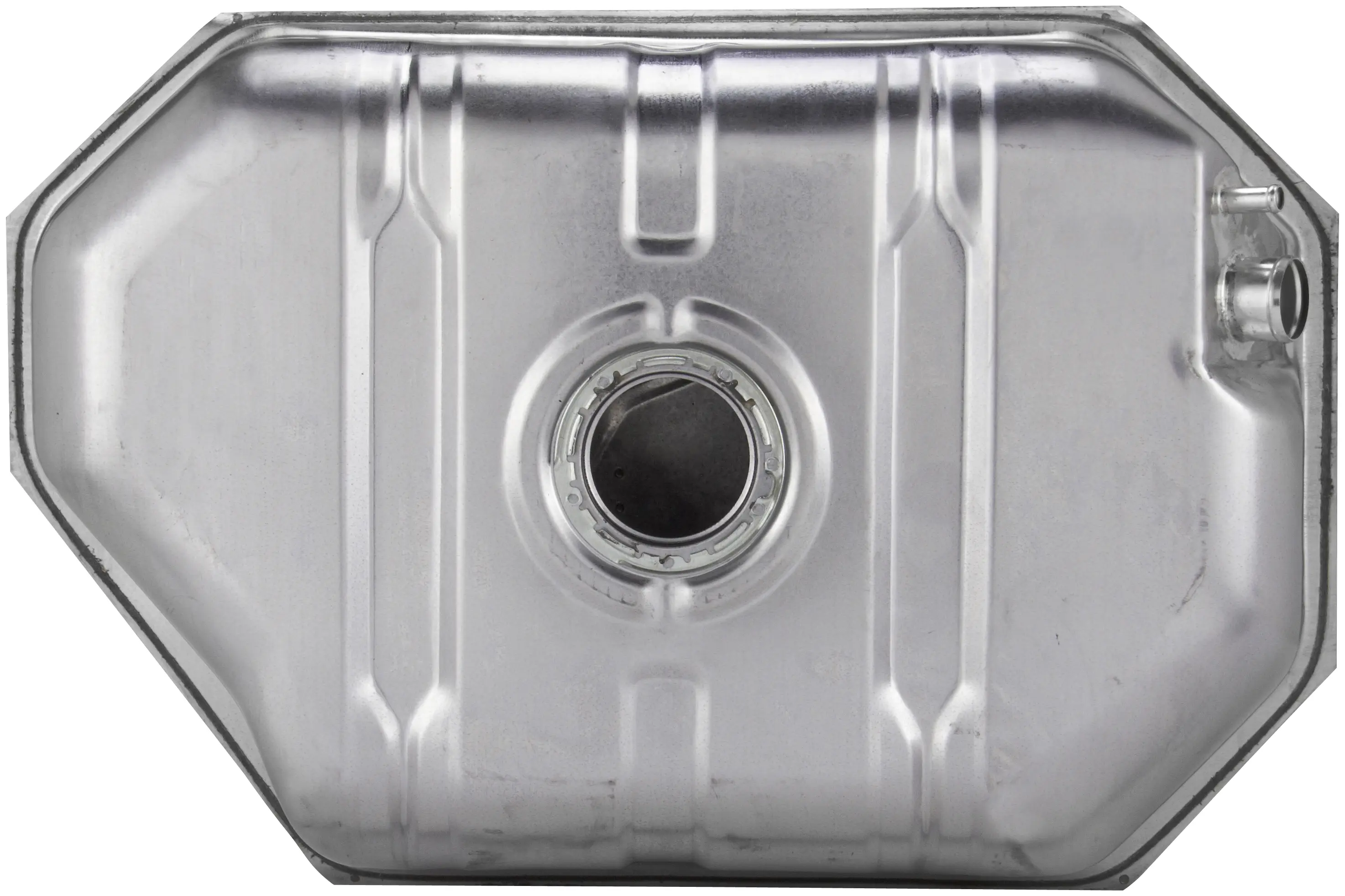 Fuel Tank miniature 4
